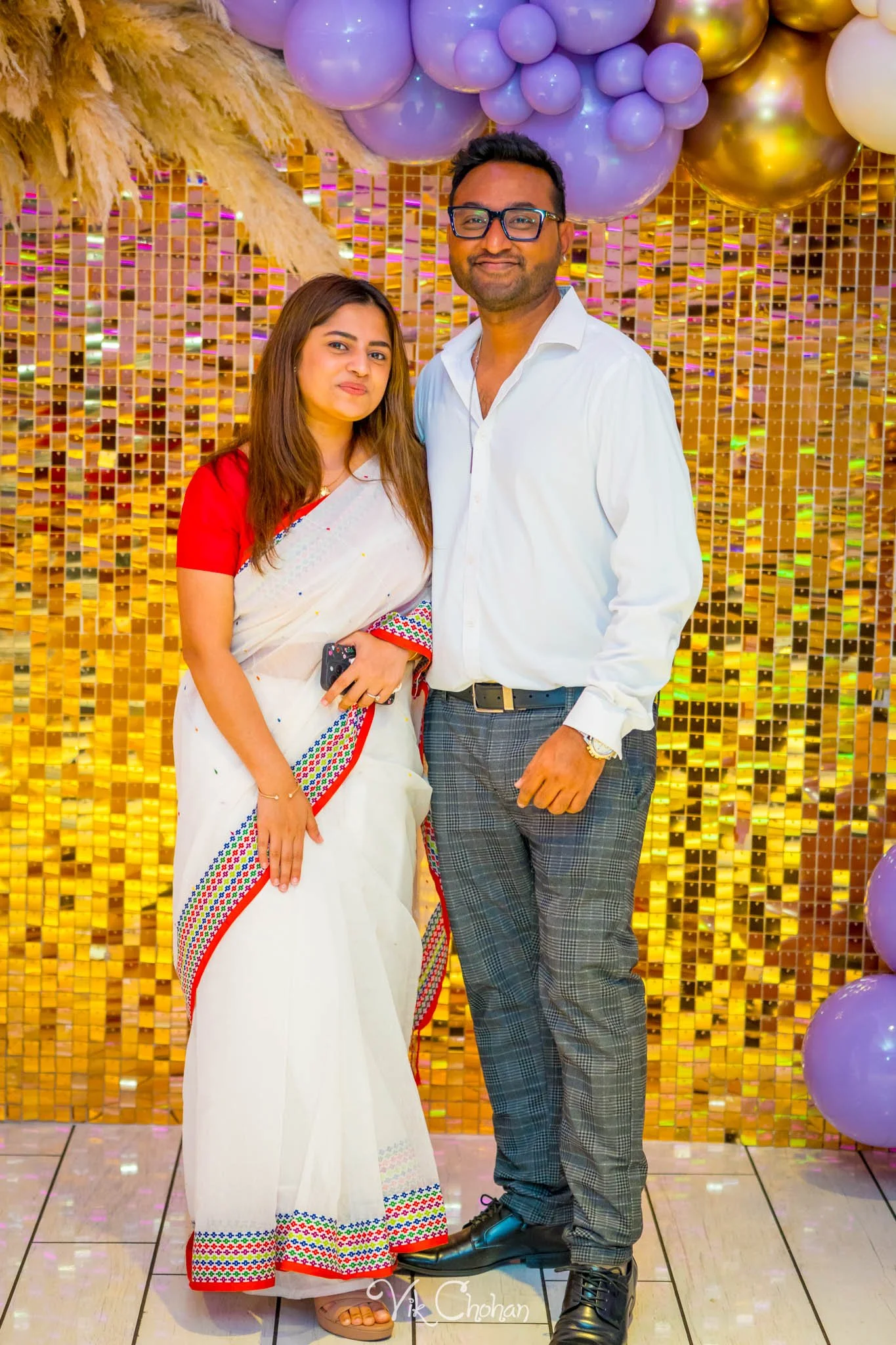 2025-07-12-Fiona-Graduation-Celebration-Event-Photography-Vik-Chohan-Photography-Photo-Booth-Social-Media-VCP-223.jpg