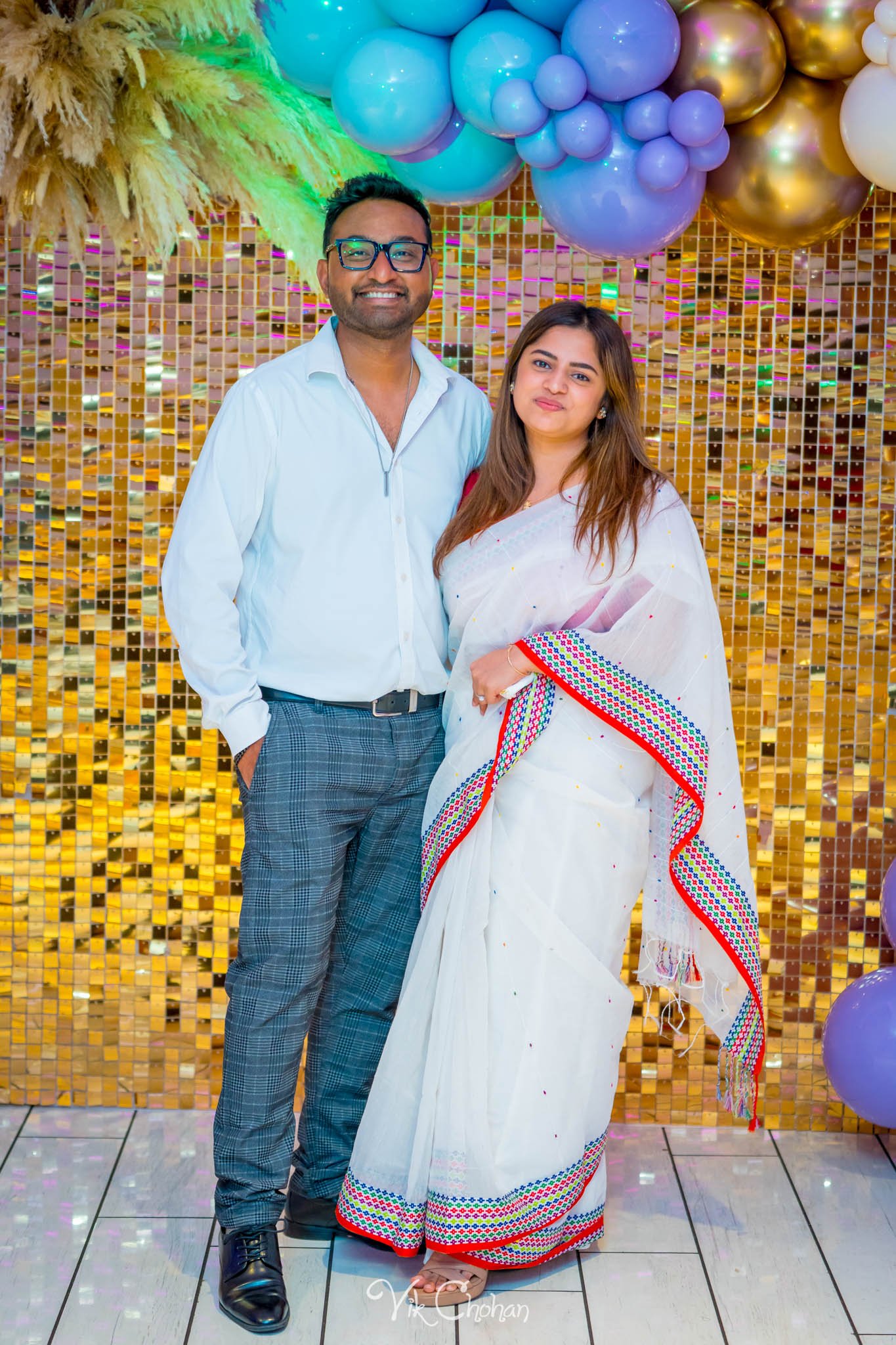 2025-07-12-Fiona-Graduation-Celebration-Event-Photography-Vik-Chohan-Photography-Photo-Booth-Social-Media-VCP-225.jpg