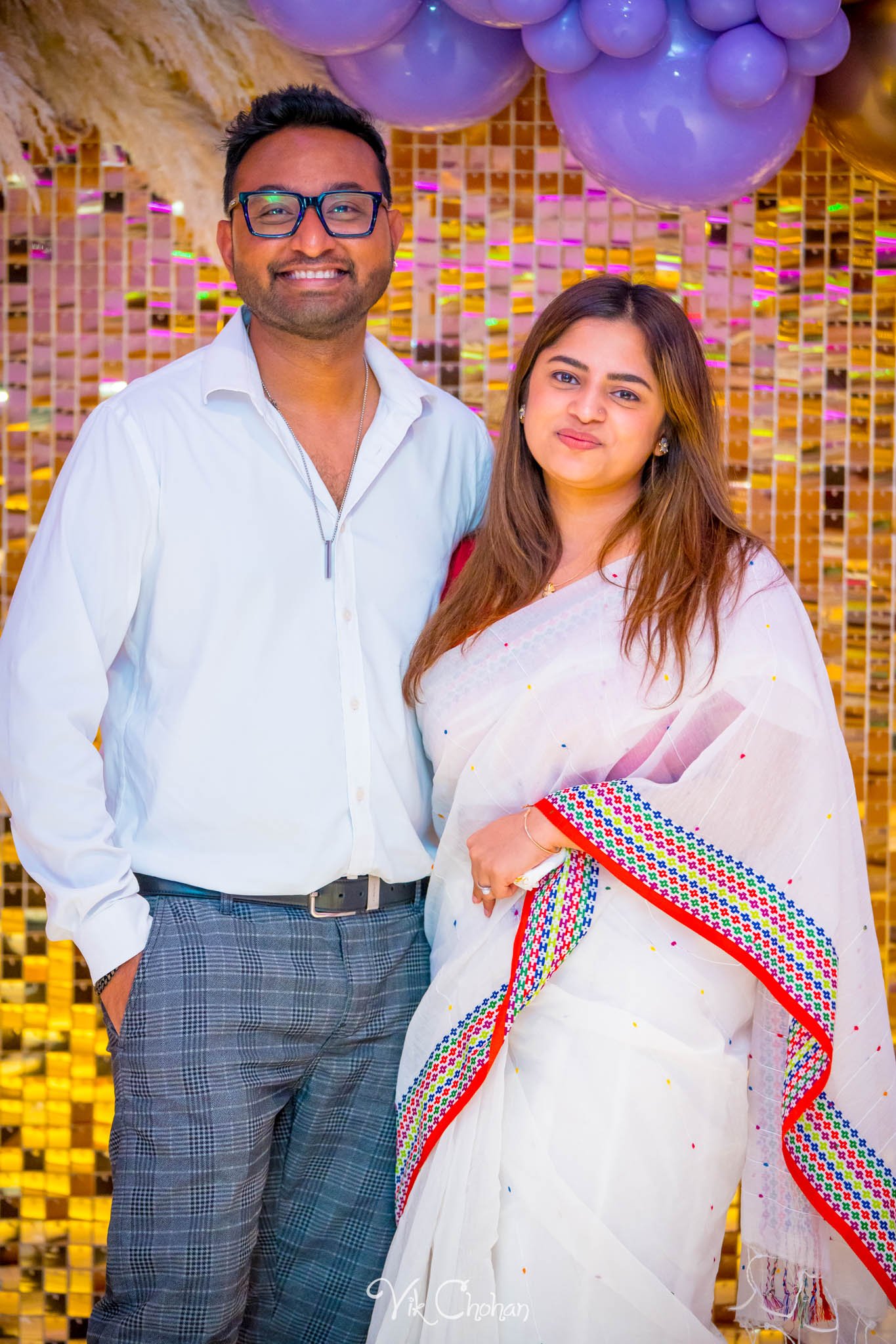 2025-07-12-Fiona-Graduation-Celebration-Event-Photography-Vik-Chohan-Photography-Photo-Booth-Social-Media-VCP-226.jpg