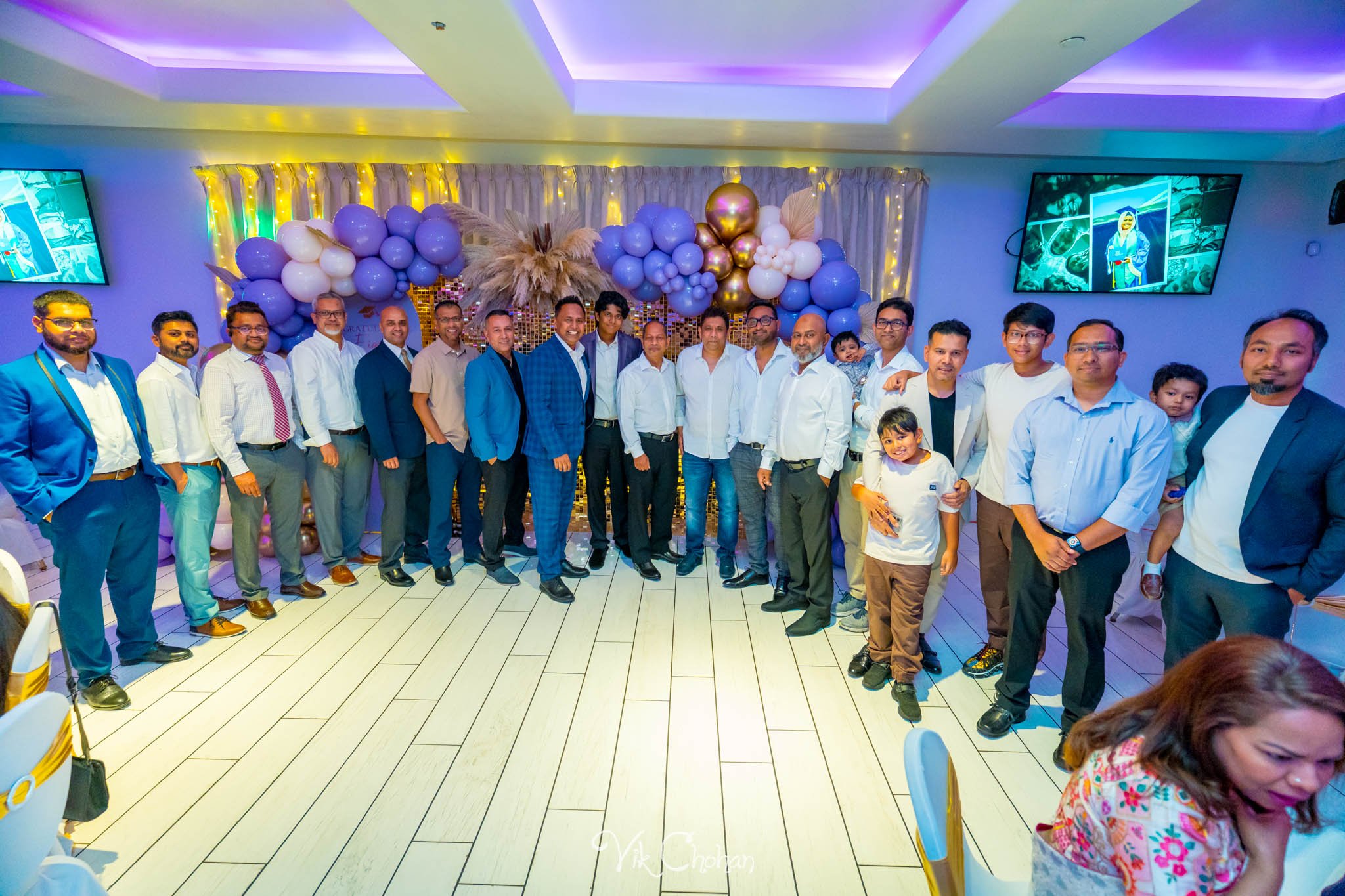 2025-07-12-Fiona-Graduation-Celebration-Event-Photography-Vik-Chohan-Photography-Photo-Booth-Social-Media-VCP-227.jpg