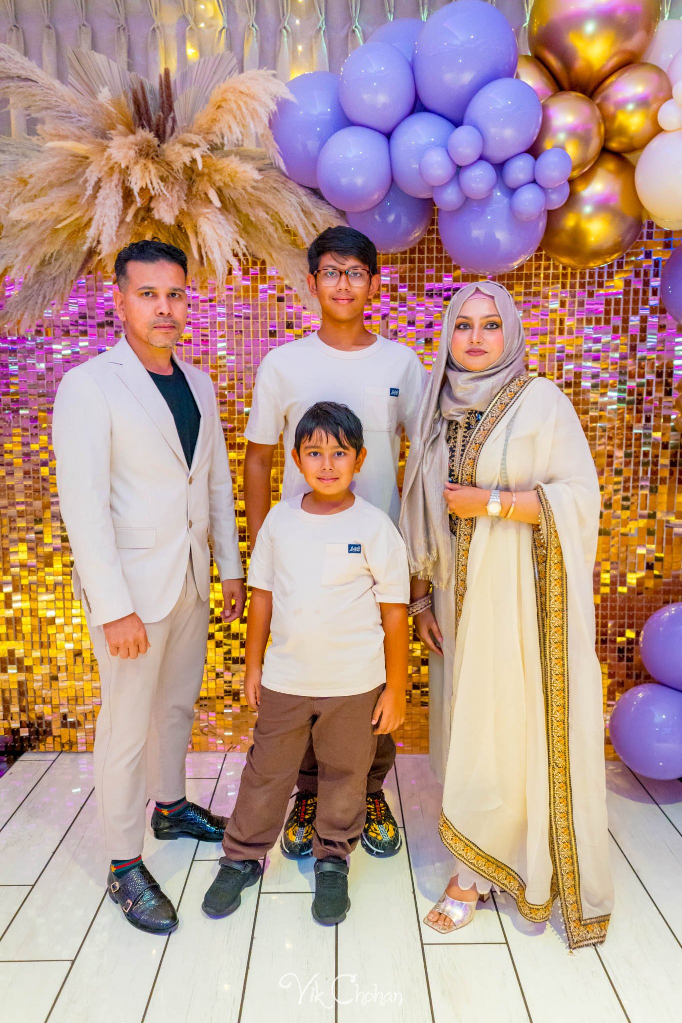 2025-07-12-Fiona-Graduation-Celebration-Event-Photography-Vik-Chohan-Photography-Photo-Booth-Social-Media-VCP-229.jpg