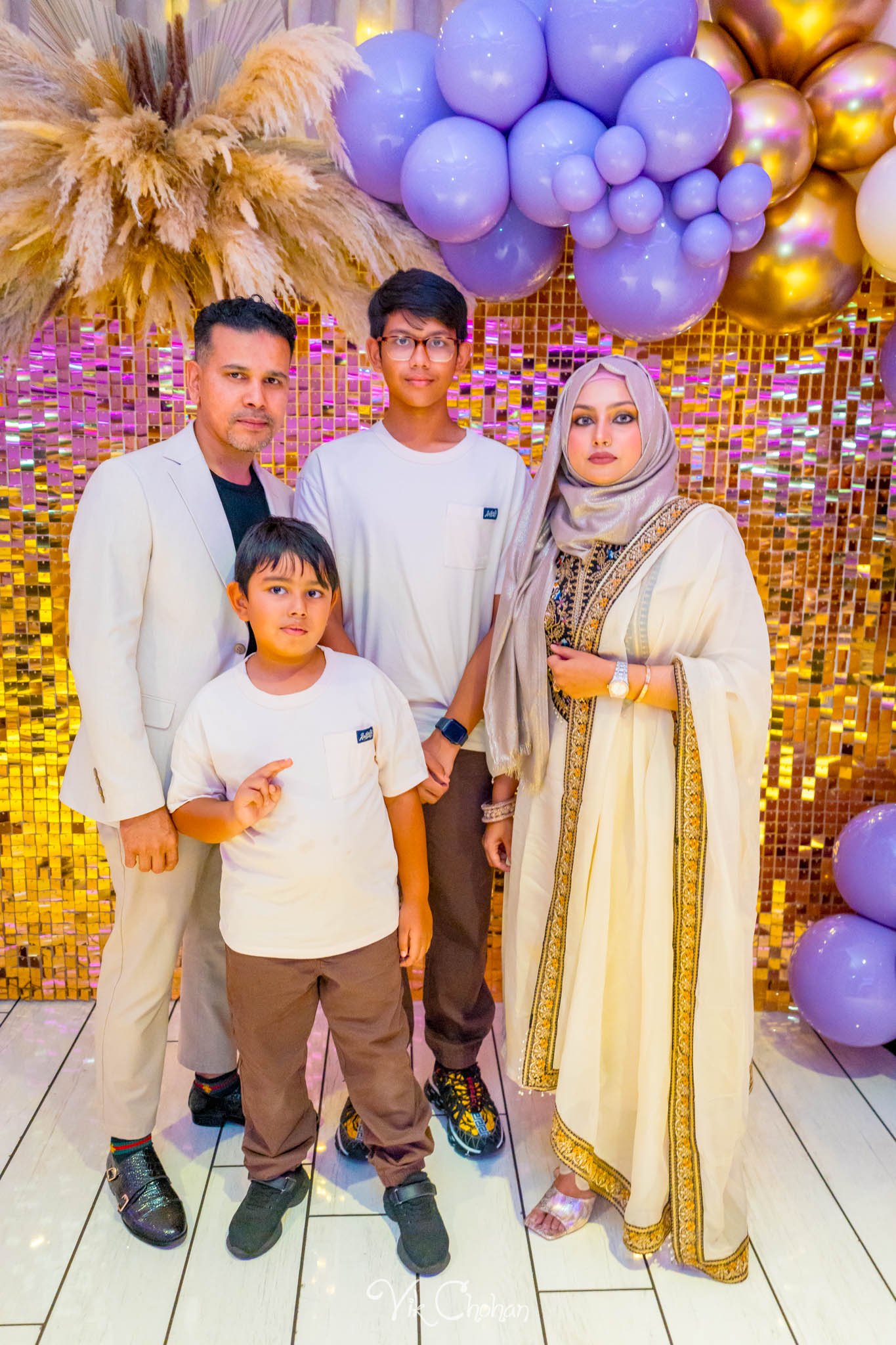 2025-07-12-Fiona-Graduation-Celebration-Event-Photography-Vik-Chohan-Photography-Photo-Booth-Social-Media-VCP-231.jpg