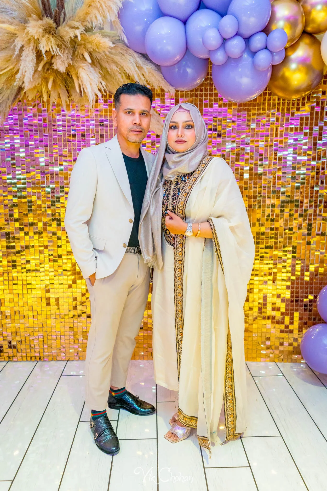 2025-07-12-Fiona-Graduation-Celebration-Event-Photography-Vik-Chohan-Photography-Photo-Booth-Social-Media-VCP-234.jpg
