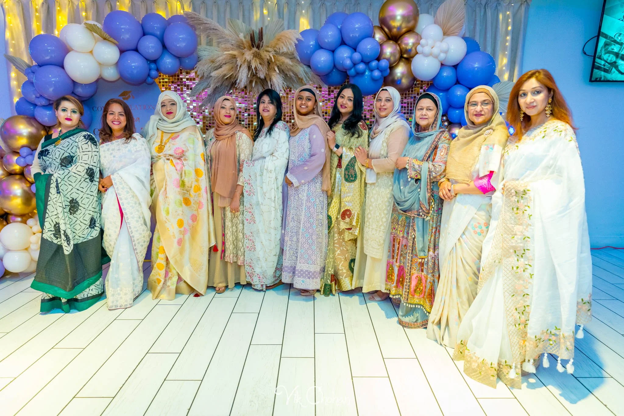 2025-07-12-Fiona-Graduation-Celebration-Event-Photography-Vik-Chohan-Photography-Photo-Booth-Social-Media-VCP-235.jpg