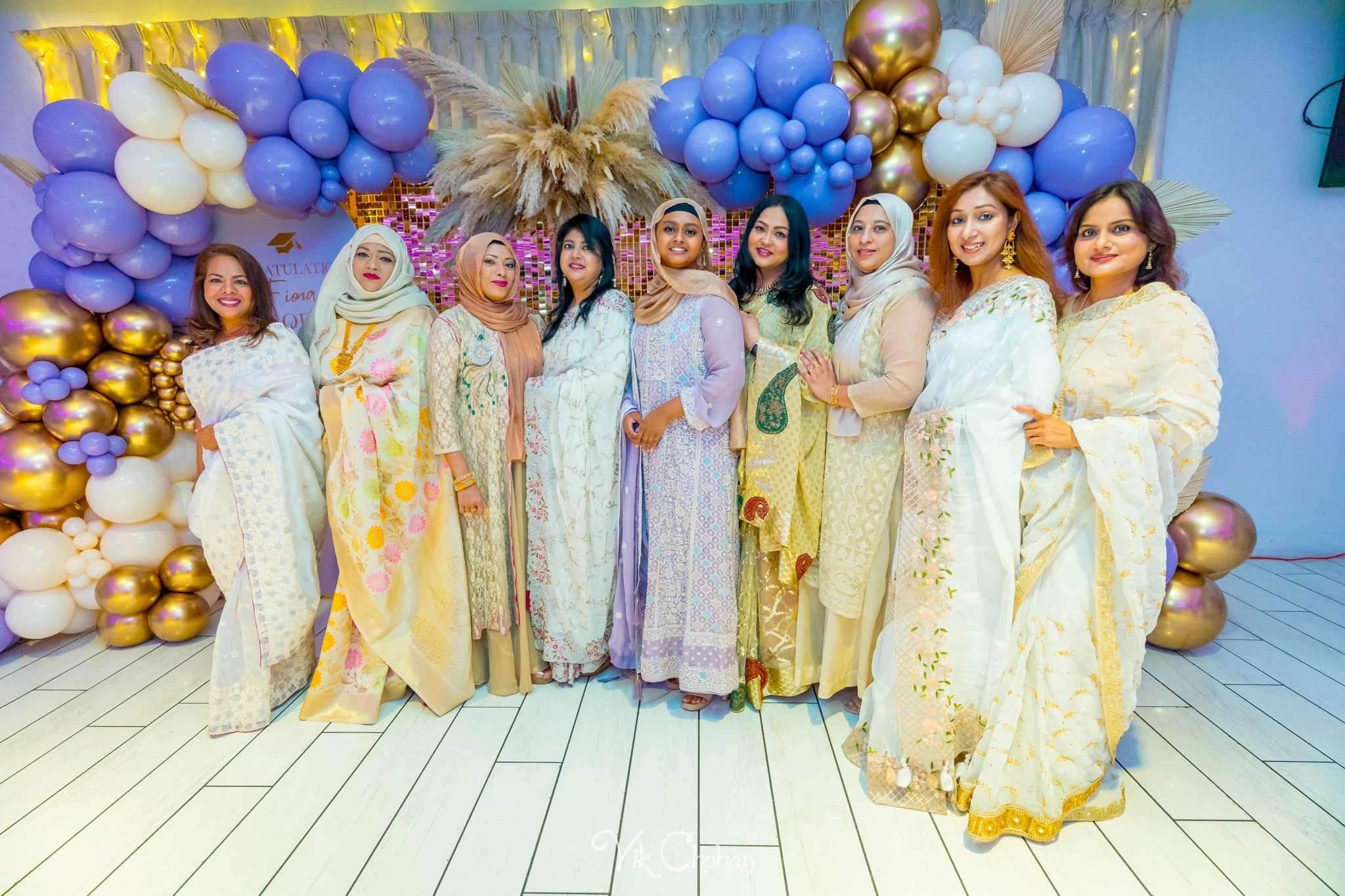 2025-07-12-Fiona-Graduation-Celebration-Event-Photography-Vik-Chohan-Photography-Photo-Booth-Social-Media-VCP-236.jpg
