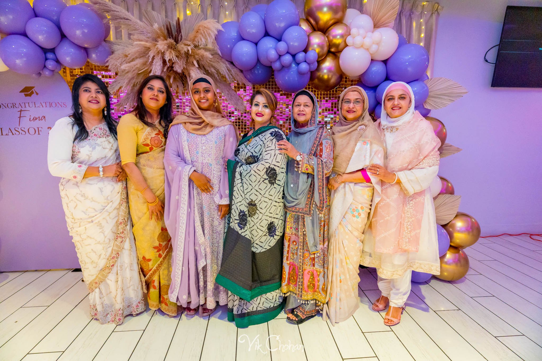 2025-07-12-Fiona-Graduation-Celebration-Event-Photography-Vik-Chohan-Photography-Photo-Booth-Social-Media-VCP-237.jpg