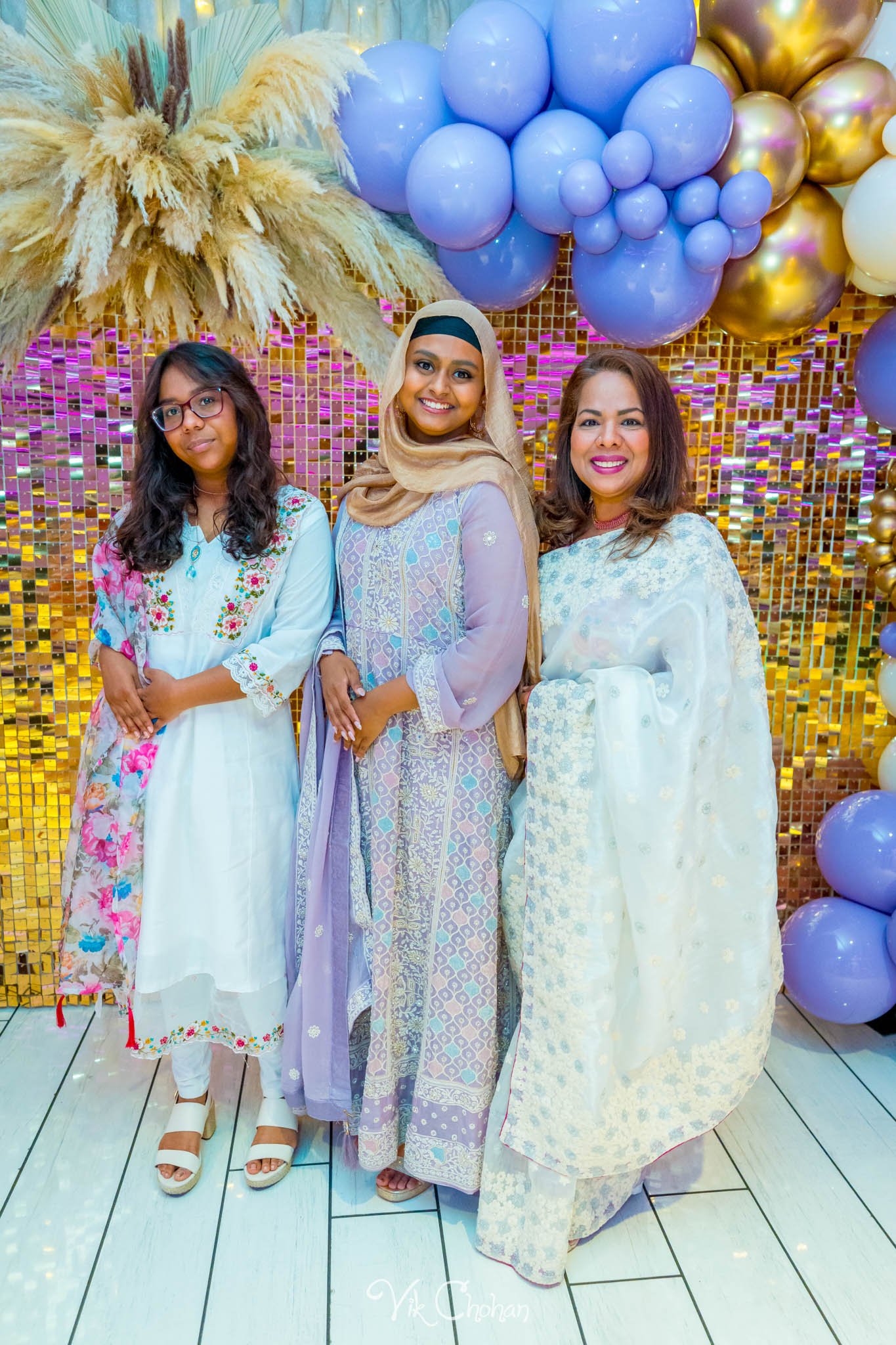 2025-07-12-Fiona-Graduation-Celebration-Event-Photography-Vik-Chohan-Photography-Photo-Booth-Social-Media-VCP-238.jpg