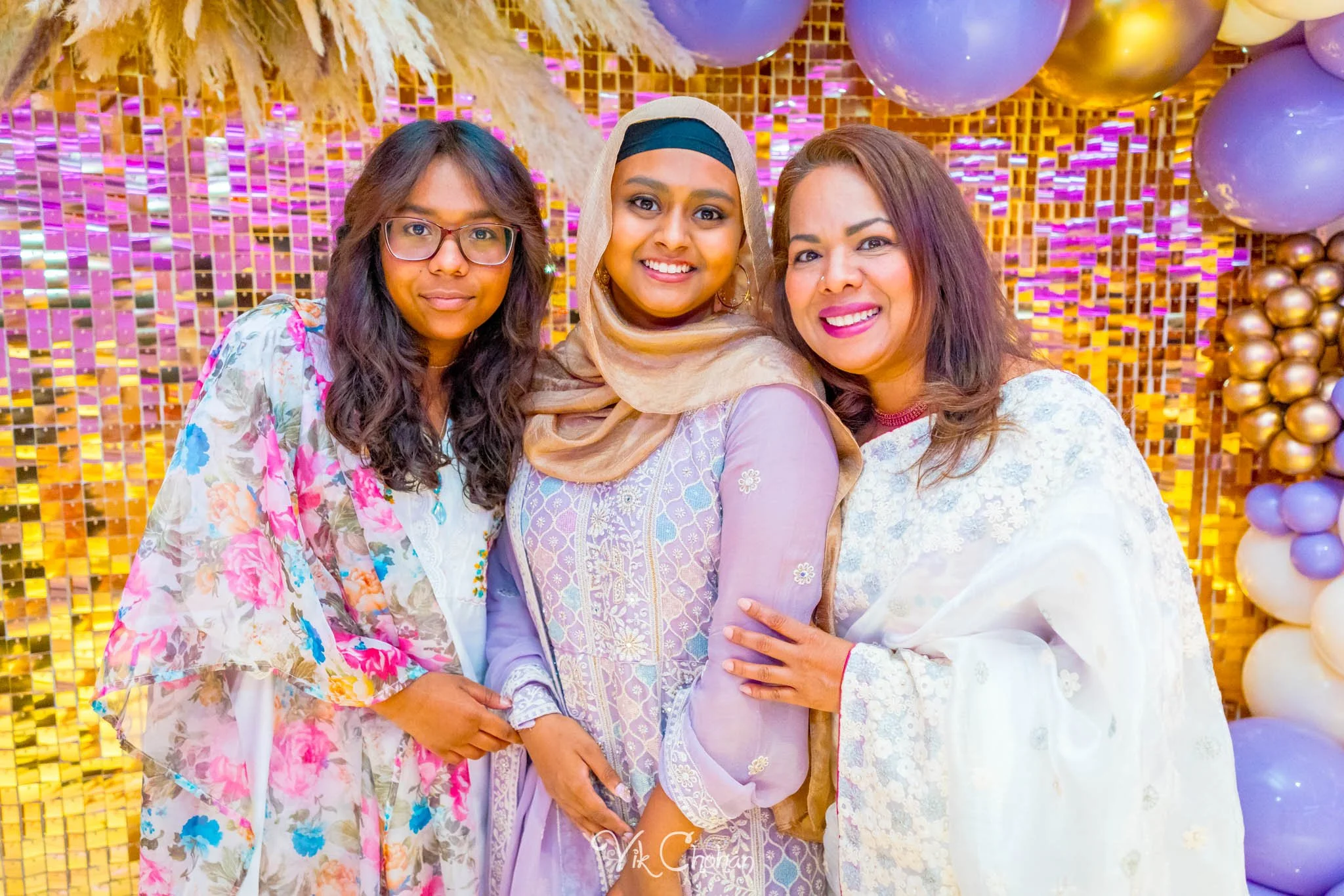 2025-07-12-Fiona-Graduation-Celebration-Event-Photography-Vik-Chohan-Photography-Photo-Booth-Social-Media-VCP-239.jpg