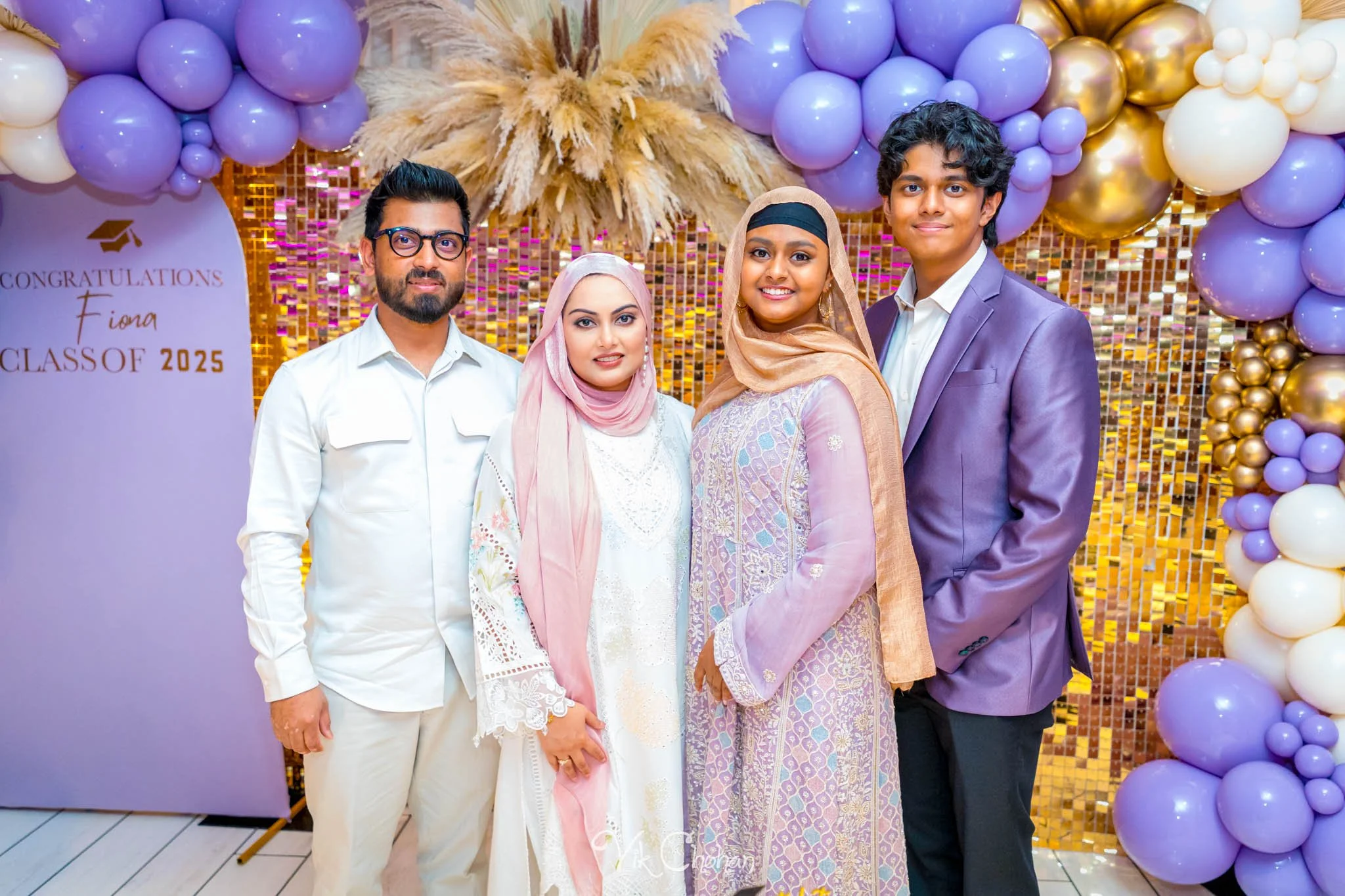 2025-07-12-Fiona-Graduation-Celebration-Event-Photography-Vik-Chohan-Photography-Photo-Booth-Social-Media-VCP-245.jpg