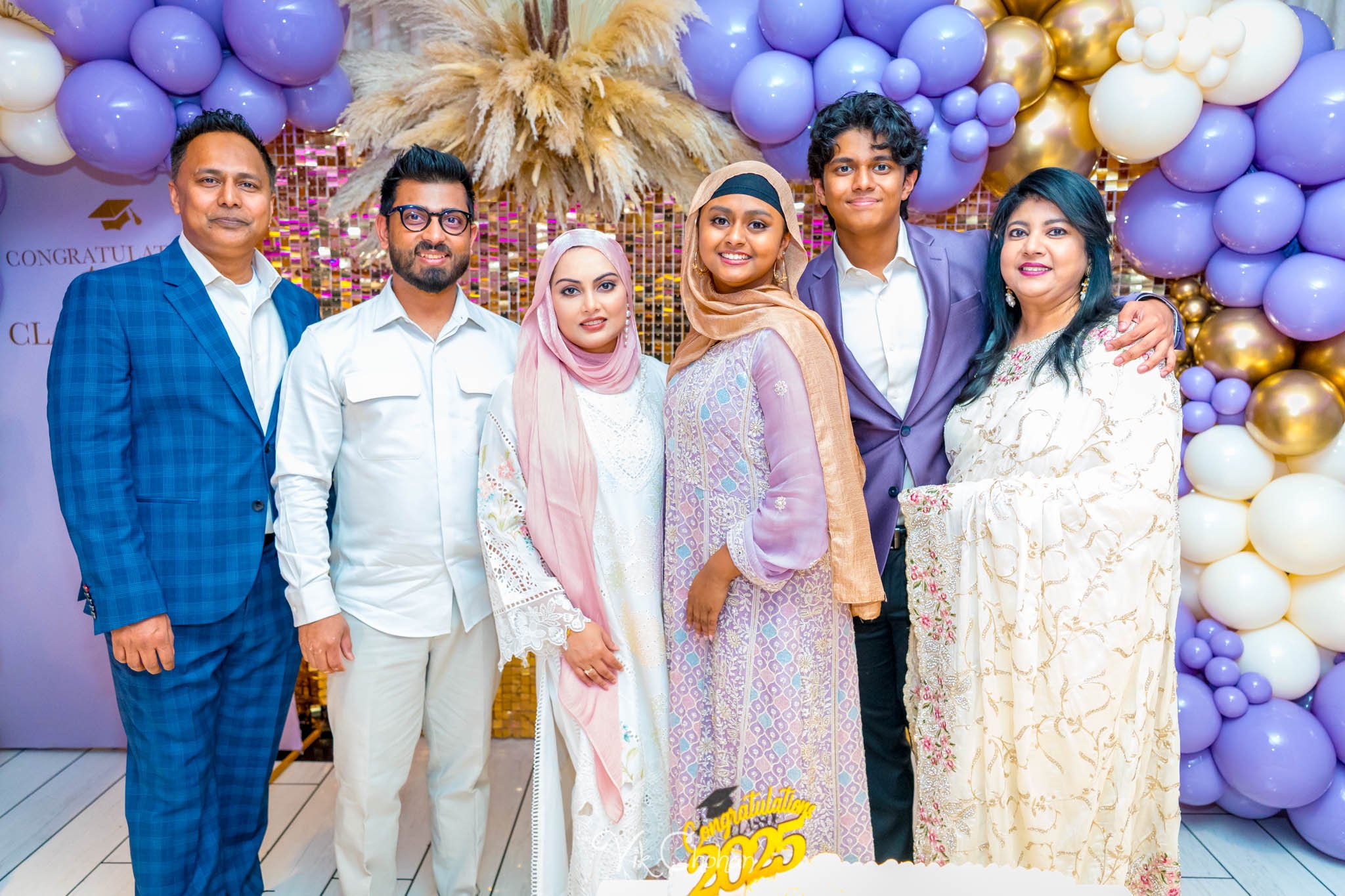 2025-07-12-Fiona-Graduation-Celebration-Event-Photography-Vik-Chohan-Photography-Photo-Booth-Social-Media-VCP-246.jpg