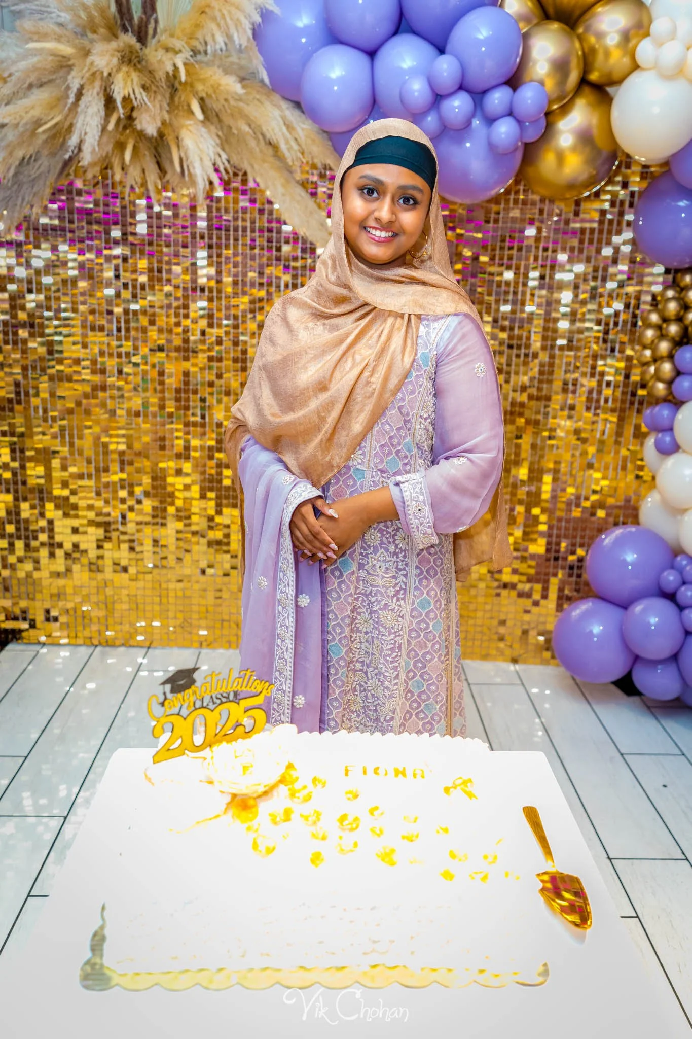 2025-07-12-Fiona-Graduation-Celebration-Event-Photography-Vik-Chohan-Photography-Photo-Booth-Social-Media-VCP-247.jpg