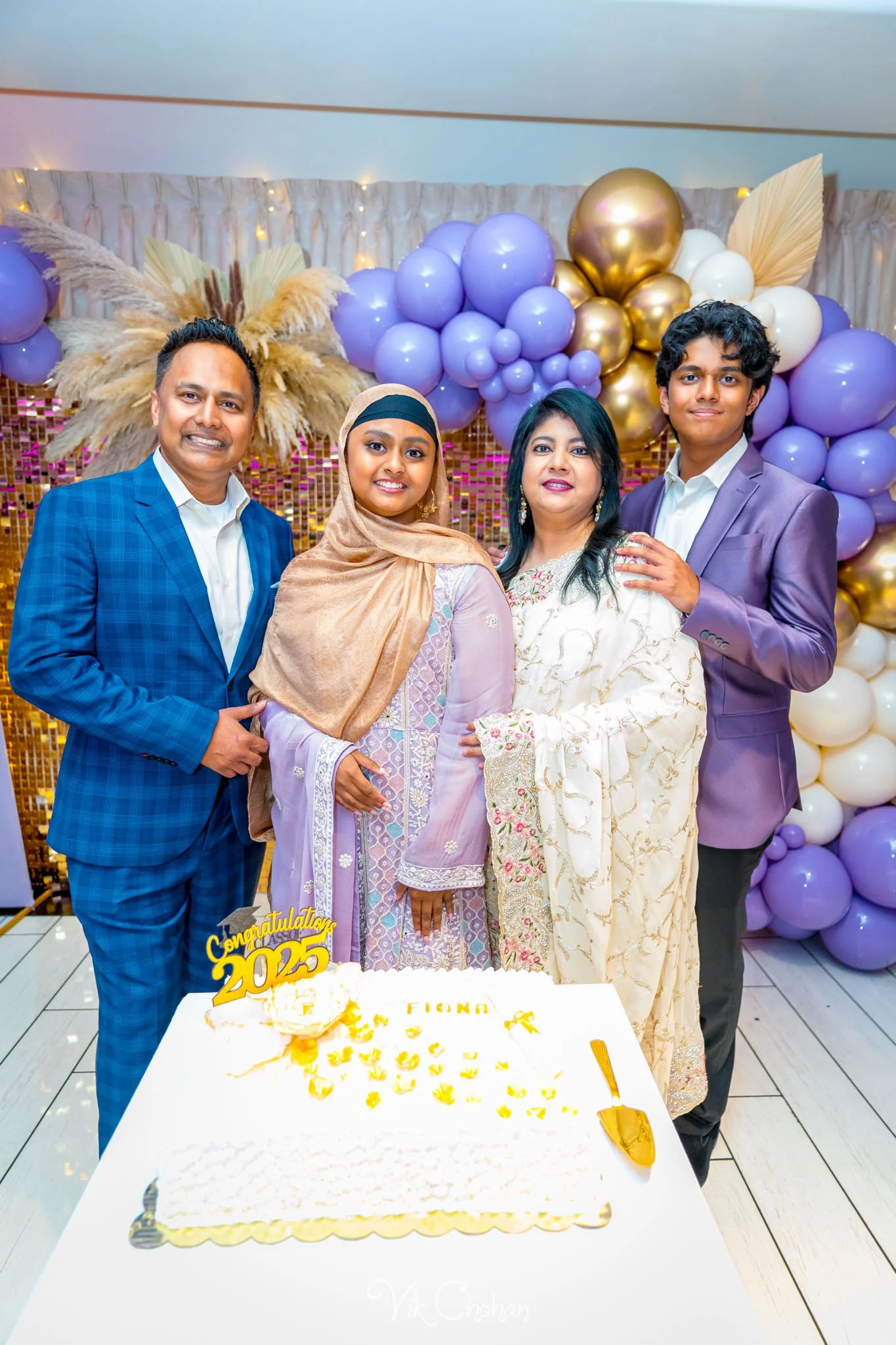 2025-07-12-Fiona-Graduation-Celebration-Event-Photography-Vik-Chohan-Photography-Photo-Booth-Social-Media-VCP-250.jpg
