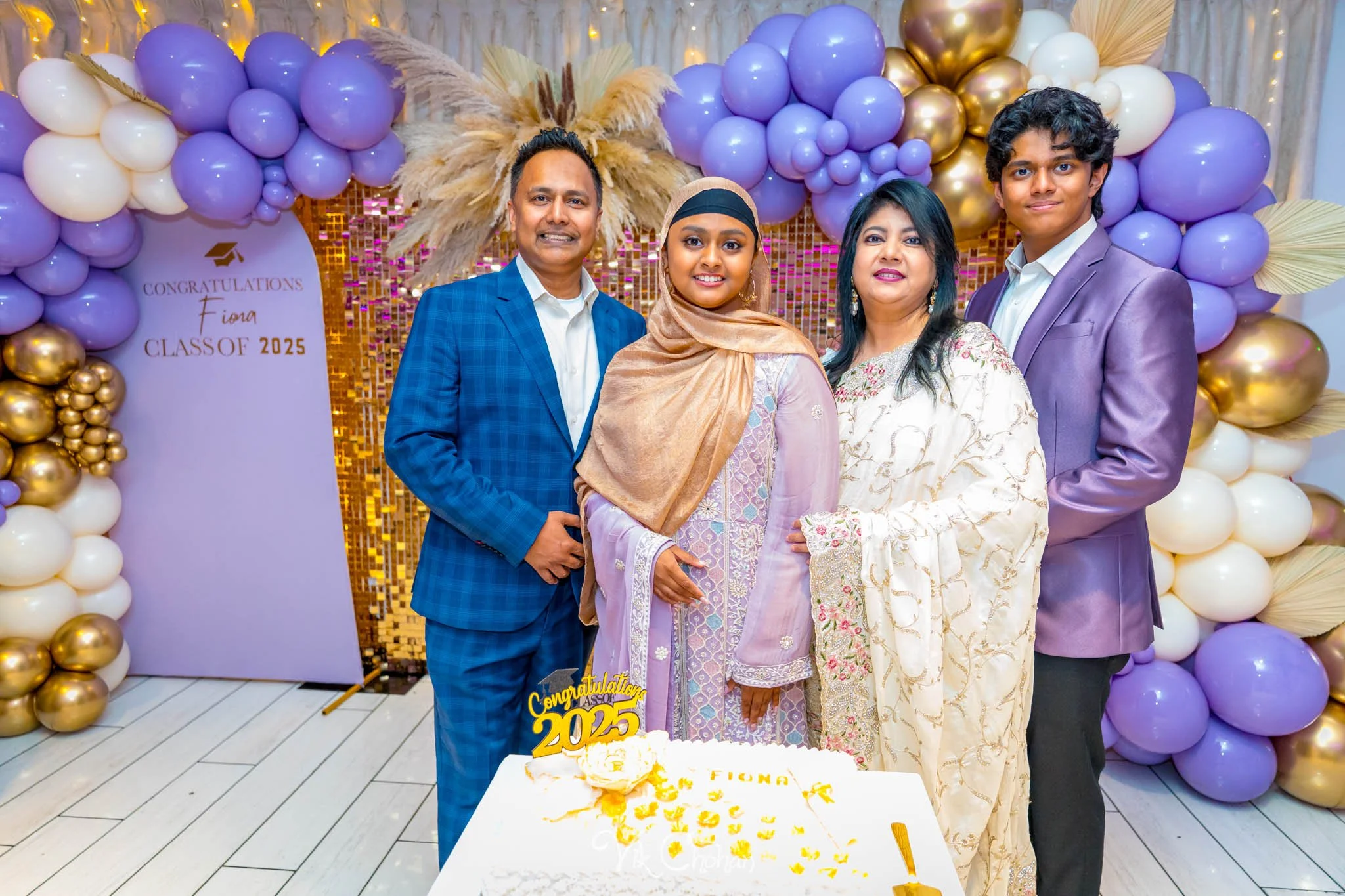 2025-07-12-Fiona-Graduation-Celebration-Event-Photography-Vik-Chohan-Photography-Photo-Booth-Social-Media-VCP-251.jpg