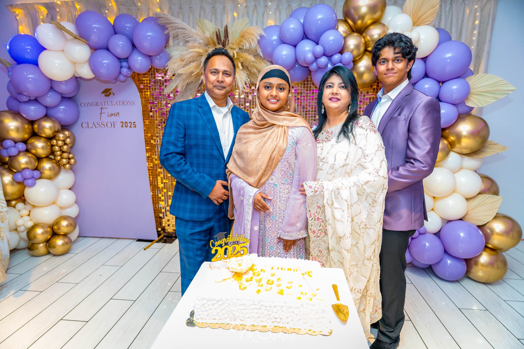 2025-07-12-Fiona-Graduation-Celebration-Event-Photography-Vik-Chohan-Photography-Photo-Booth-Social-Media-VCP-252.jpg