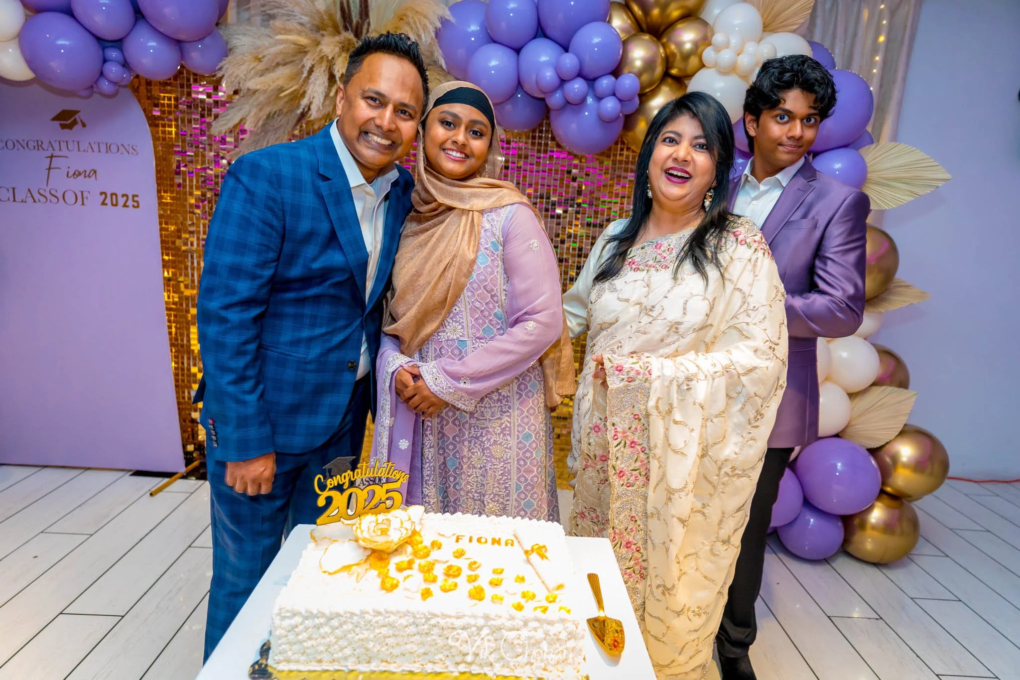 2025-07-12-Fiona-Graduation-Celebration-Event-Photography-Vik-Chohan-Photography-Photo-Booth-Social-Media-VCP-253.jpg