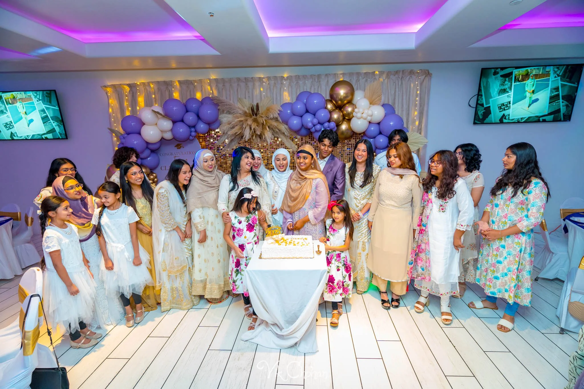 2025-07-12-Fiona-Graduation-Celebration-Event-Photography-Vik-Chohan-Photography-Photo-Booth-Social-Media-VCP-255.jpg