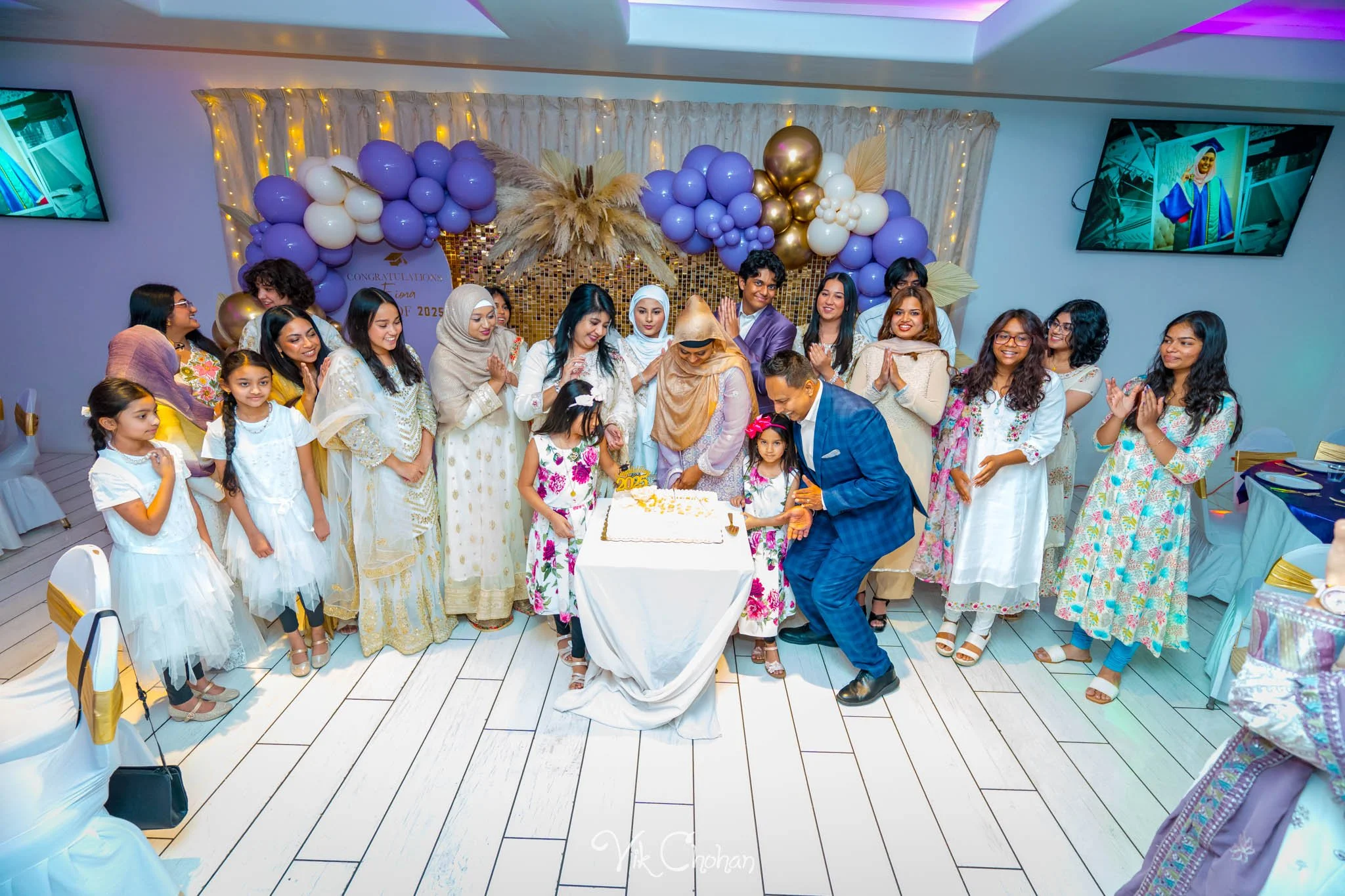 2025-07-12-Fiona-Graduation-Celebration-Event-Photography-Vik-Chohan-Photography-Photo-Booth-Social-Media-VCP-257.jpg