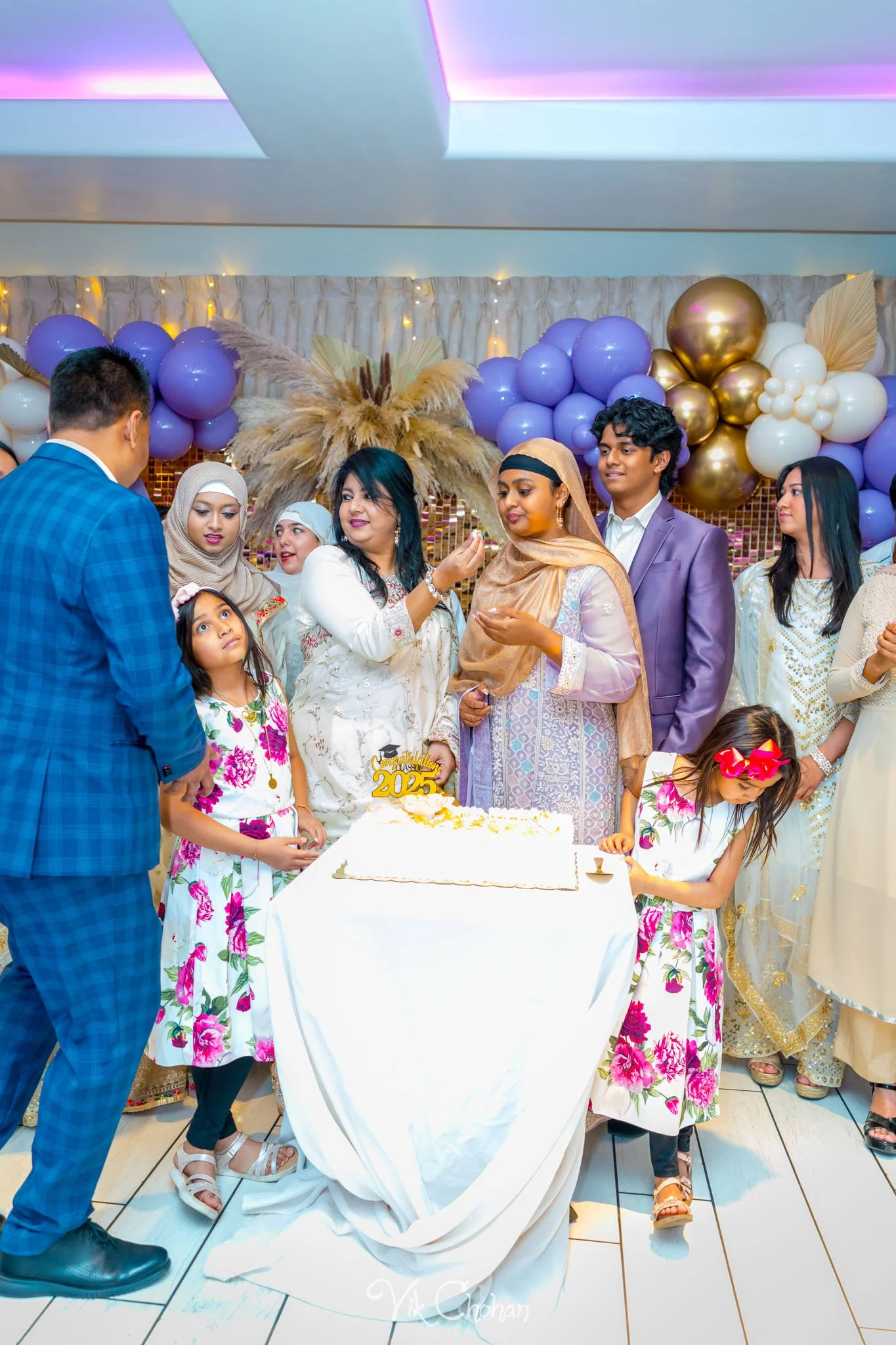 2025-07-12-Fiona-Graduation-Celebration-Event-Photography-Vik-Chohan-Photography-Photo-Booth-Social-Media-VCP-259.jpg