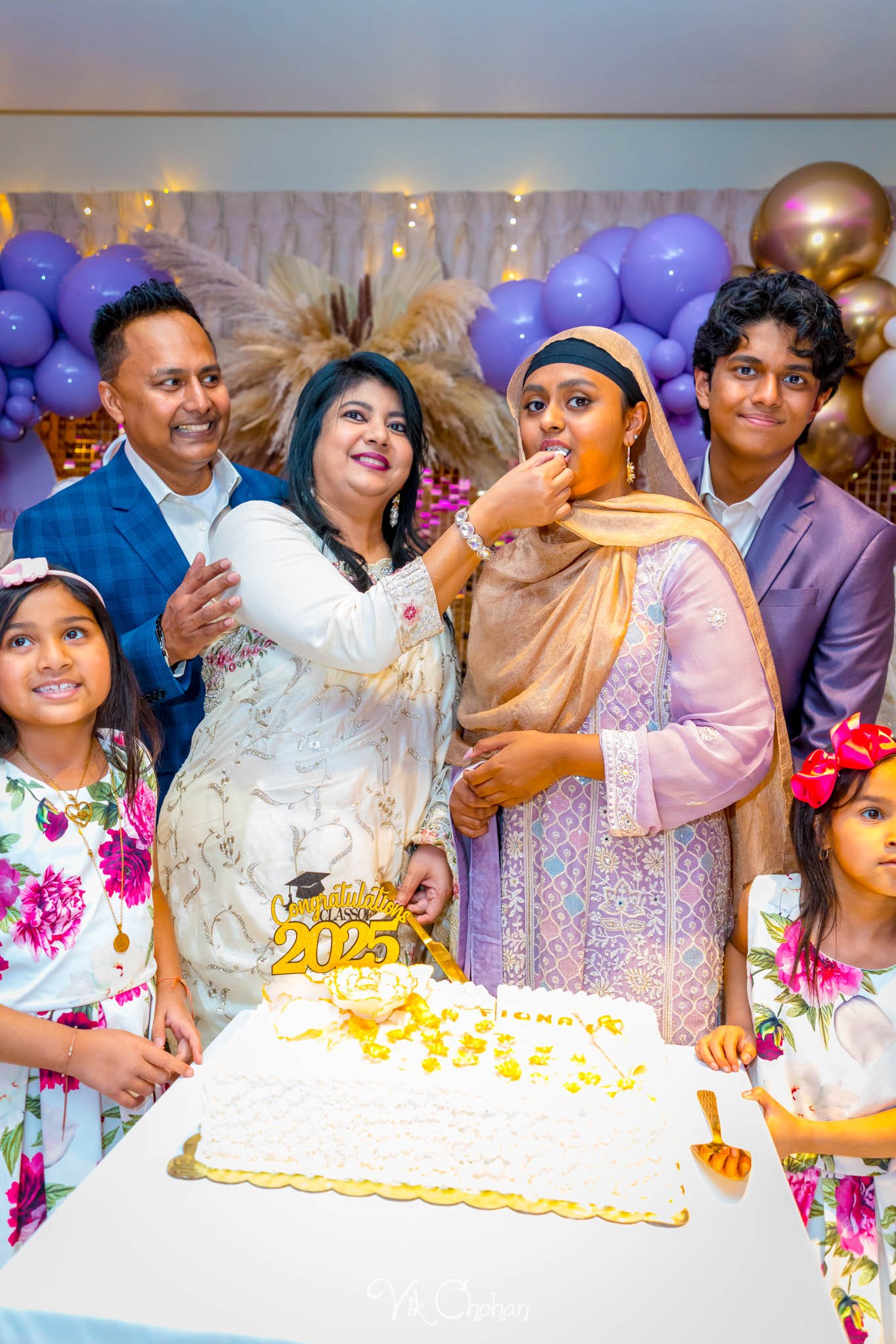2025-07-12-Fiona-Graduation-Celebration-Event-Photography-Vik-Chohan-Photography-Photo-Booth-Social-Media-VCP-261.jpg