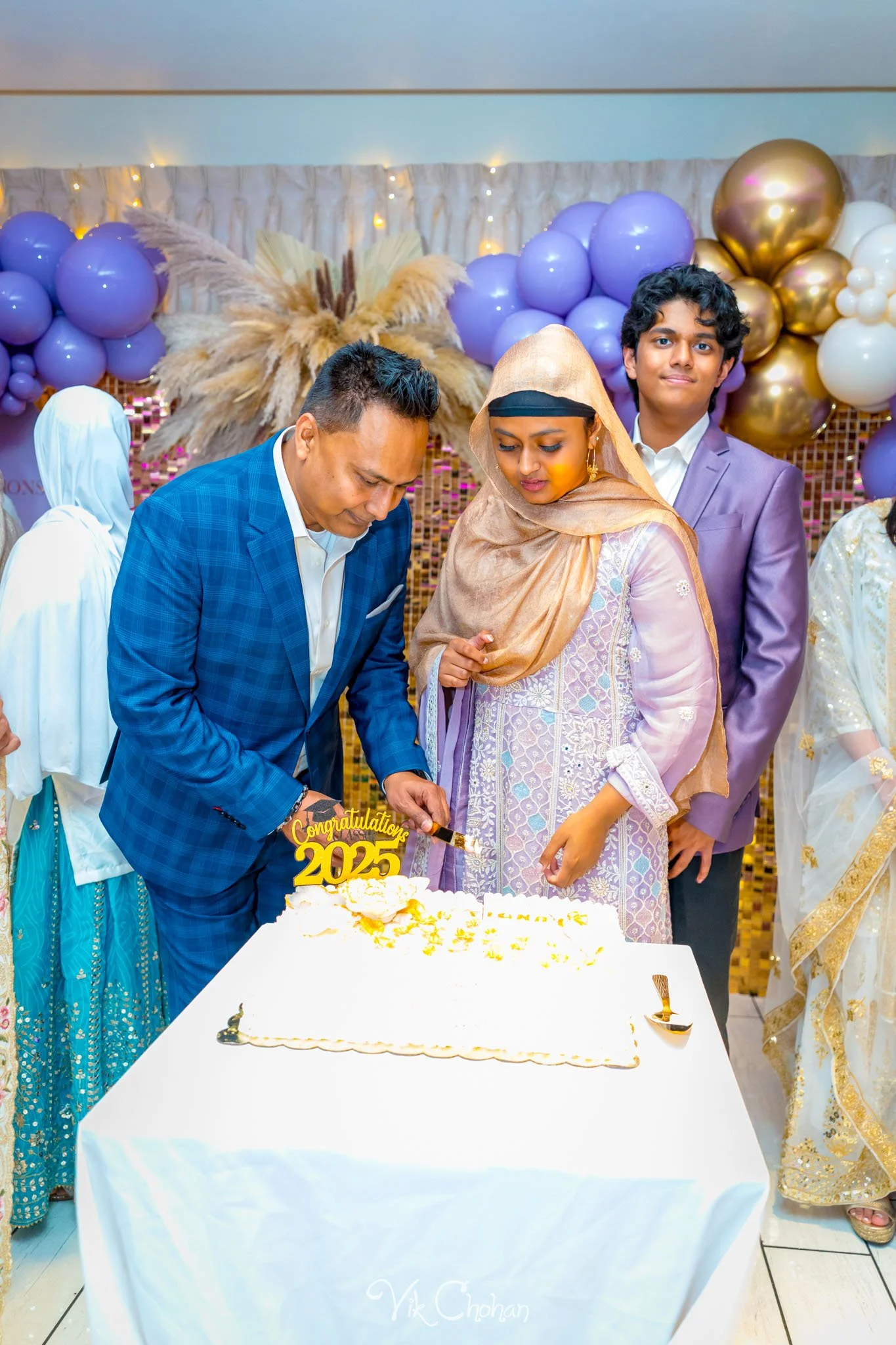 2025-07-12-Fiona-Graduation-Celebration-Event-Photography-Vik-Chohan-Photography-Photo-Booth-Social-Media-VCP-262.jpg