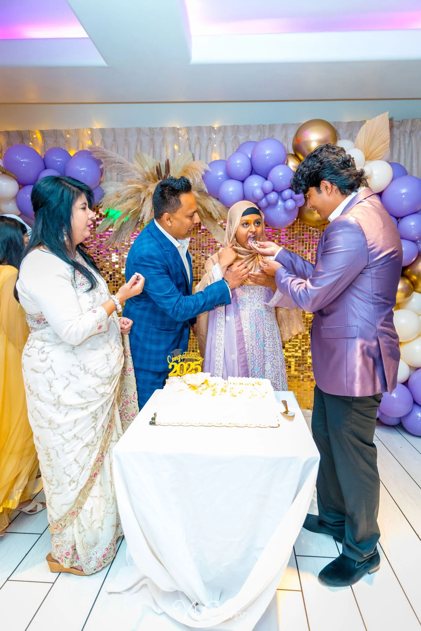 2025-07-12-Fiona-Graduation-Celebration-Event-Photography-Vik-Chohan-Photography-Photo-Booth-Social-Media-VCP-264.jpg