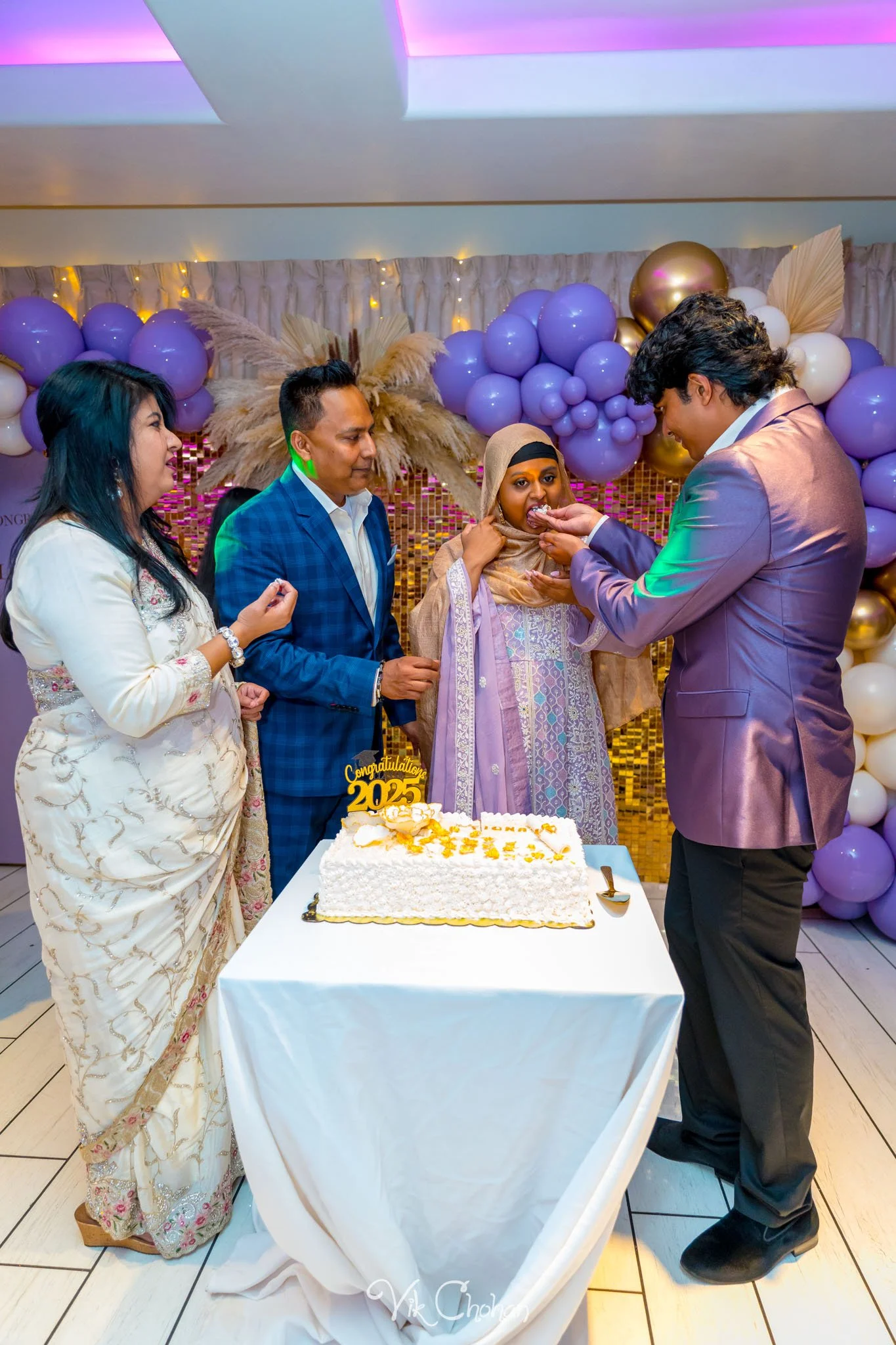 2025-07-12-Fiona-Graduation-Celebration-Event-Photography-Vik-Chohan-Photography-Photo-Booth-Social-Media-VCP-265.jpg