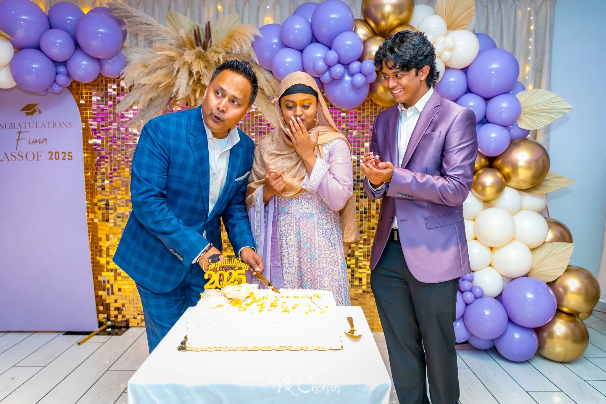 2025-07-12-Fiona-Graduation-Celebration-Event-Photography-Vik-Chohan-Photography-Photo-Booth-Social-Media-VCP-267.jpg