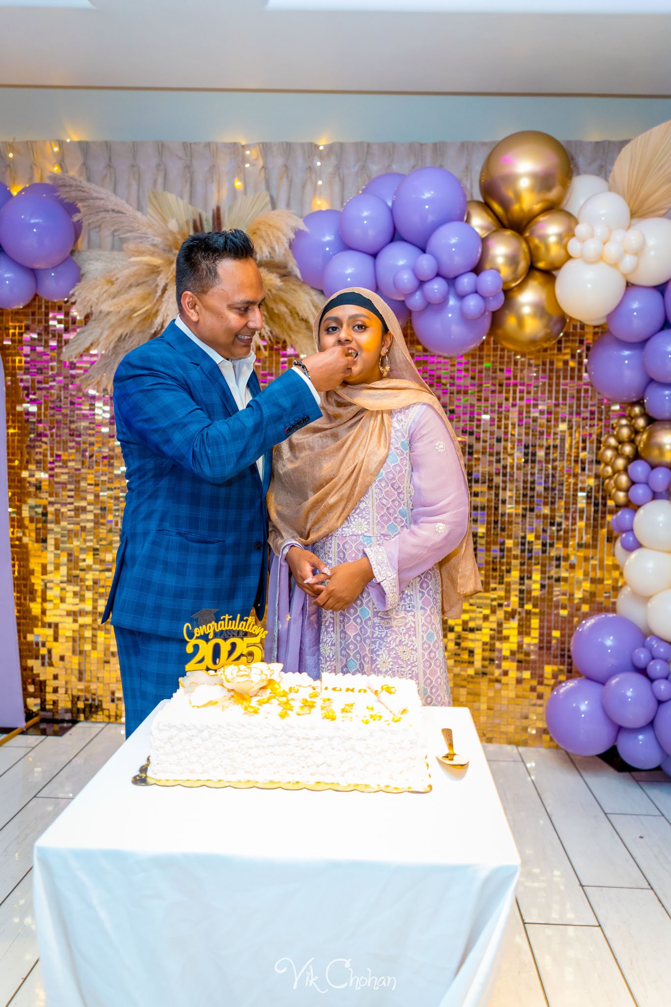 2025-07-12-Fiona-Graduation-Celebration-Event-Photography-Vik-Chohan-Photography-Photo-Booth-Social-Media-VCP-269.jpg