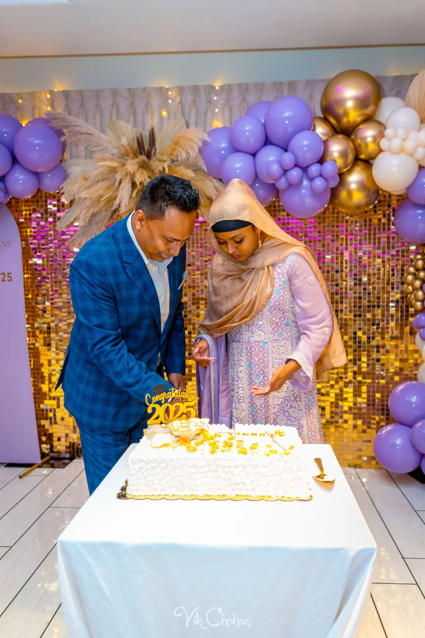 2025-07-12-Fiona-Graduation-Celebration-Event-Photography-Vik-Chohan-Photography-Photo-Booth-Social-Media-VCP-270.jpg