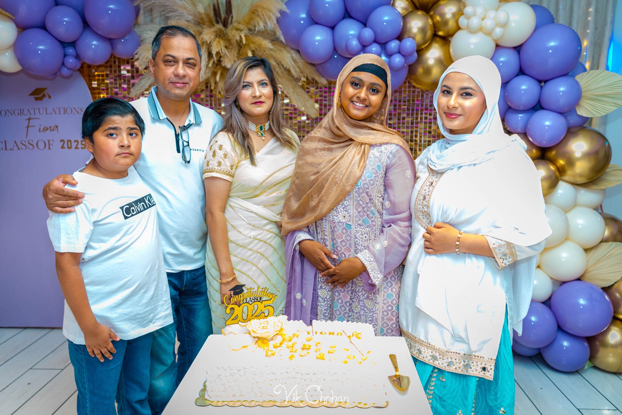 2025-07-12-Fiona-Graduation-Celebration-Event-Photography-Vik-Chohan-Photography-Photo-Booth-Social-Media-VCP-271.jpg