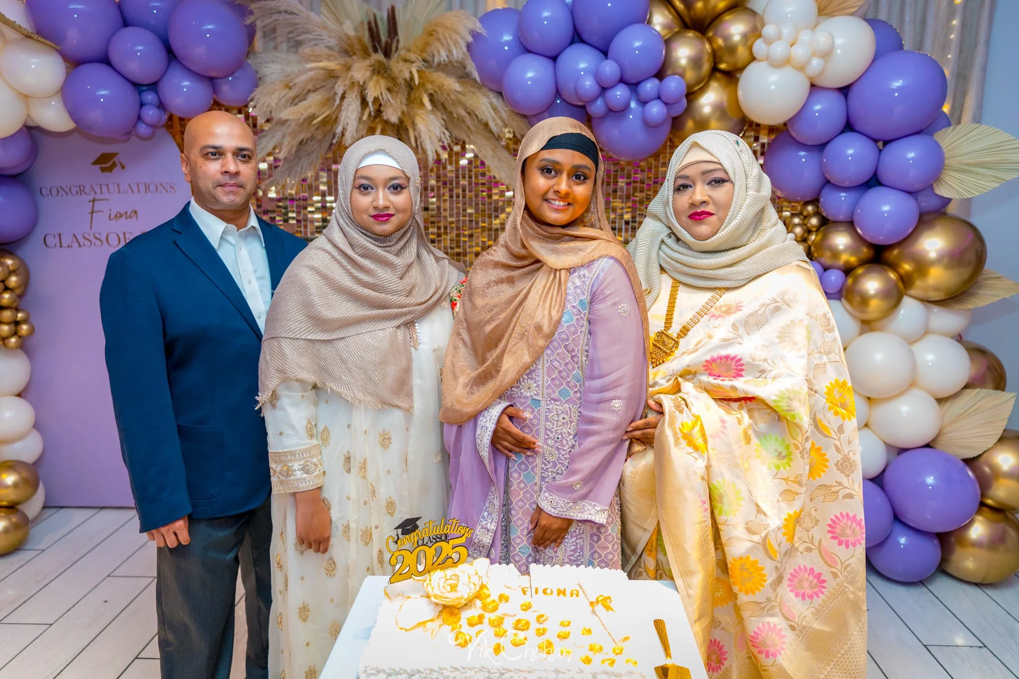 2025-07-12-Fiona-Graduation-Celebration-Event-Photography-Vik-Chohan-Photography-Photo-Booth-Social-Media-VCP-272.jpg