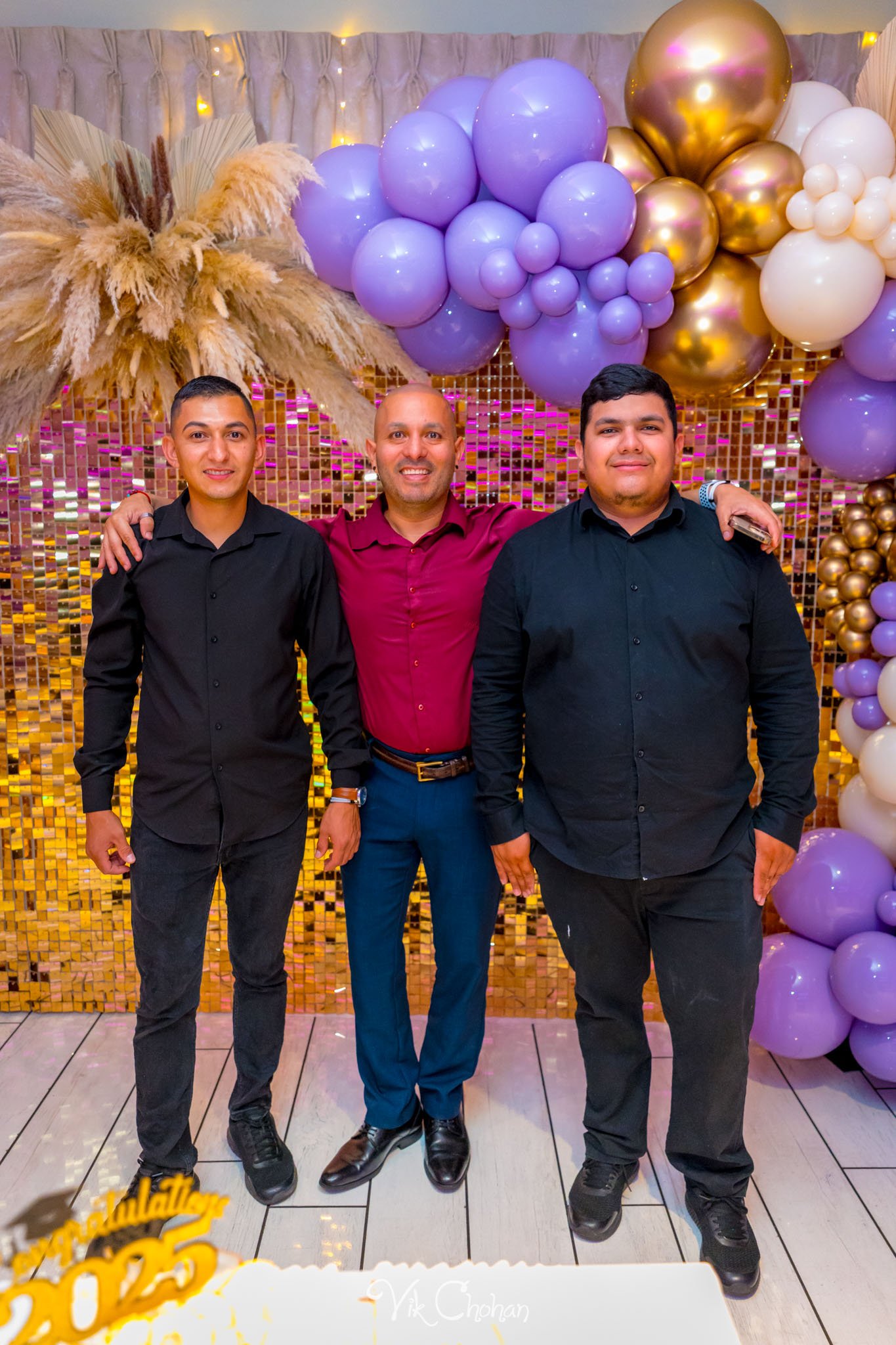 2025-07-12-Fiona-Graduation-Celebration-Event-Photography-Vik-Chohan-Photography-Photo-Booth-Social-Media-VCP-275.jpg
