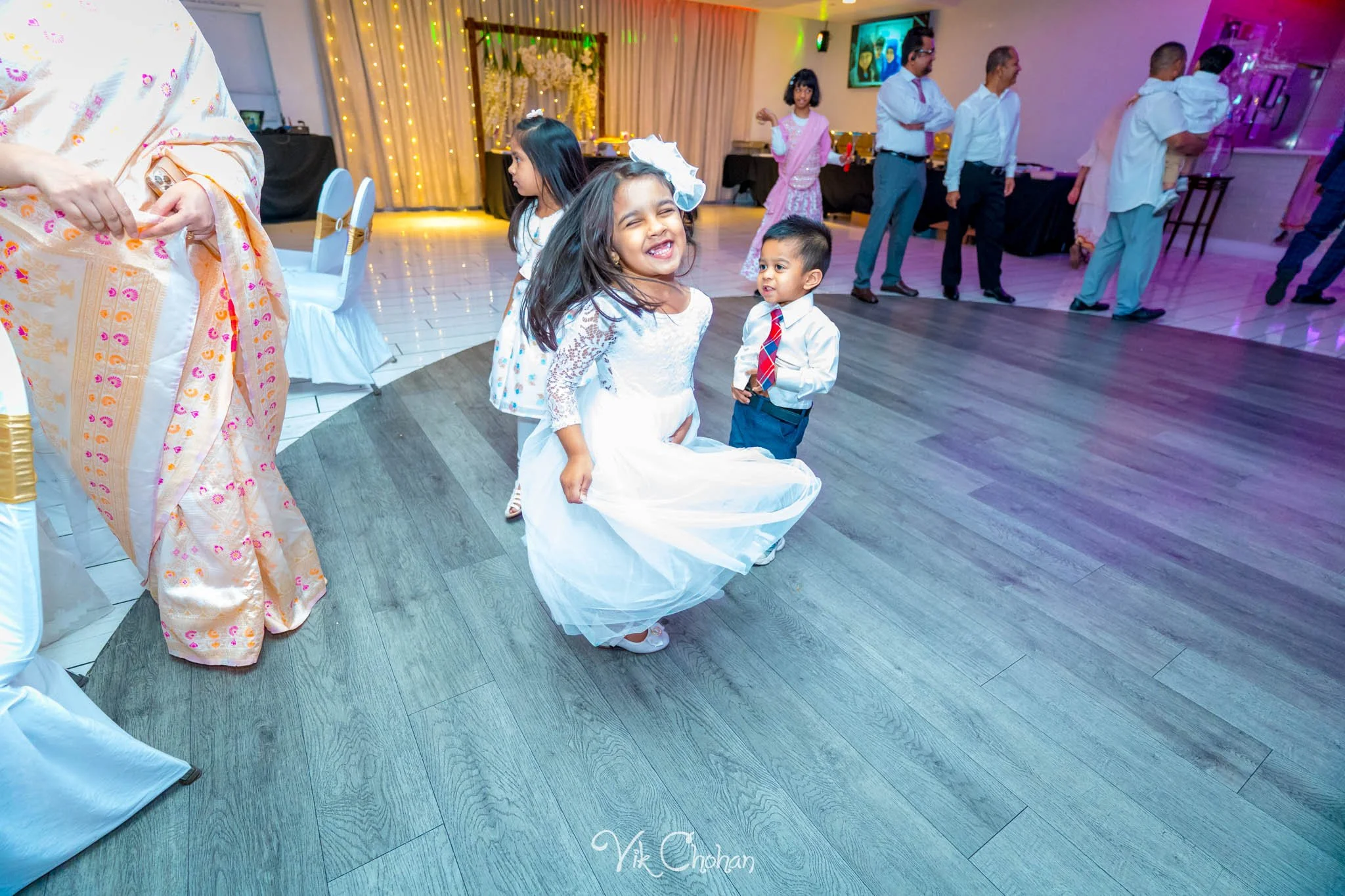 2025-07-12-Fiona-Graduation-Celebration-Event-Photography-Vik-Chohan-Photography-Photo-Booth-Social-Media-VCP-278.jpg