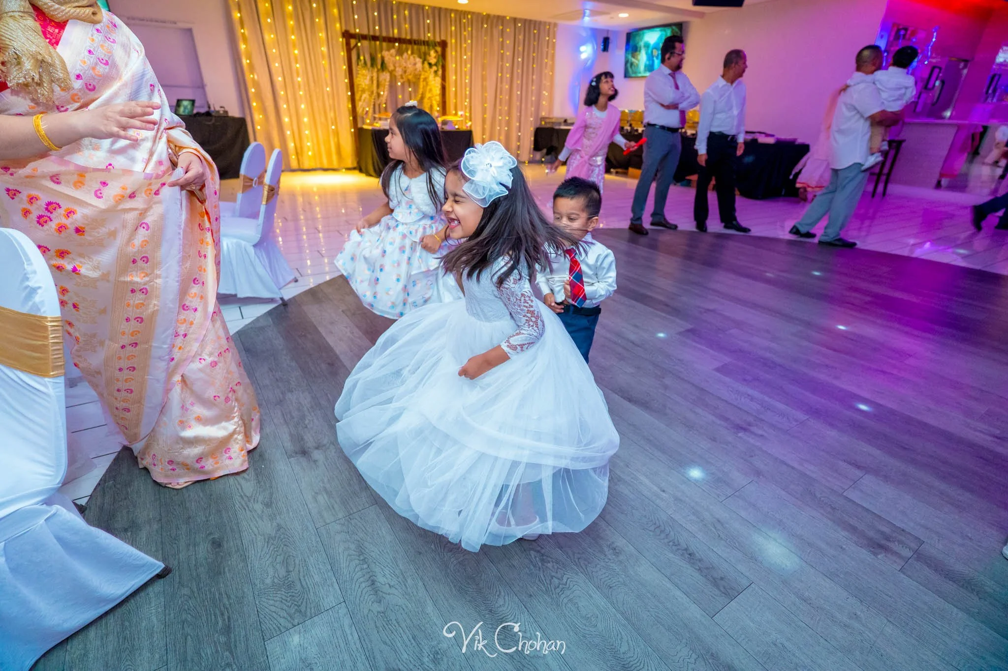 2025-07-12-Fiona-Graduation-Celebration-Event-Photography-Vik-Chohan-Photography-Photo-Booth-Social-Media-VCP-279.jpg