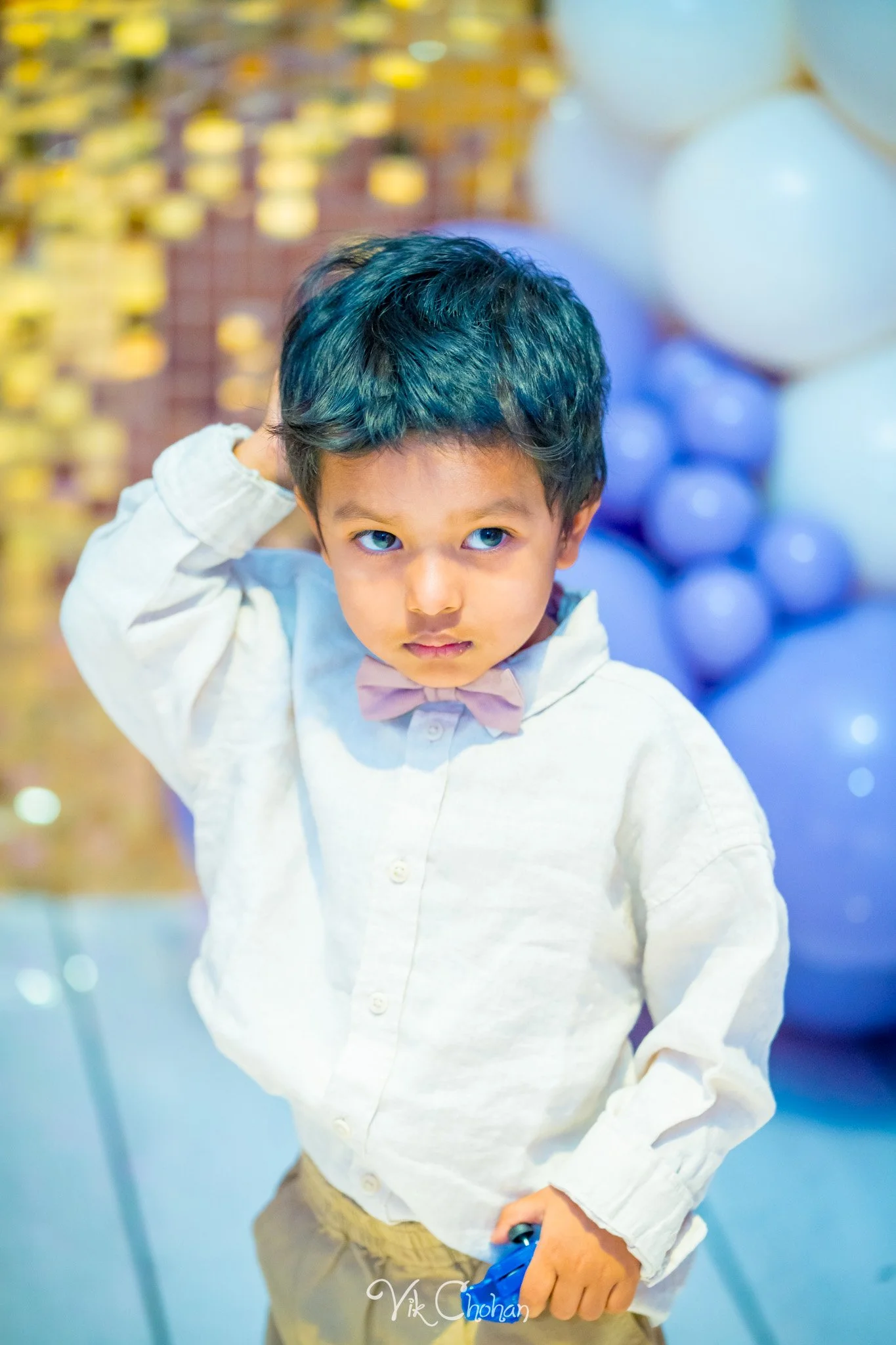 2025-07-12-Fiona-Graduation-Celebration-Event-Photography-Vik-Chohan-Photography-Photo-Booth-Social-Media-VCP-282.jpg
