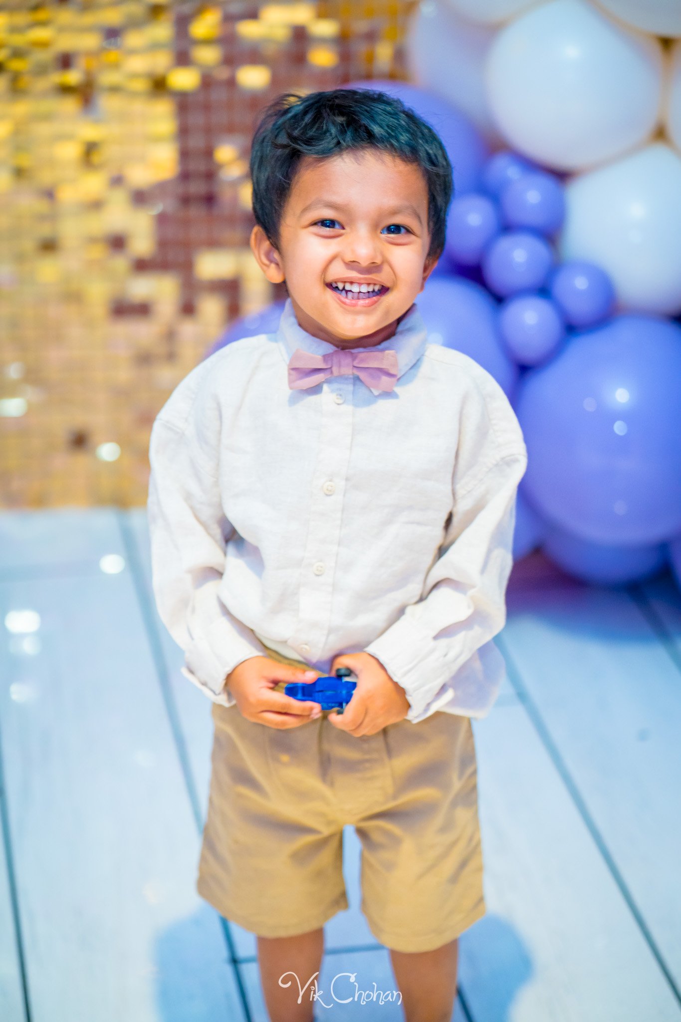2025-07-12-Fiona-Graduation-Celebration-Event-Photography-Vik-Chohan-Photography-Photo-Booth-Social-Media-VCP-284.jpg