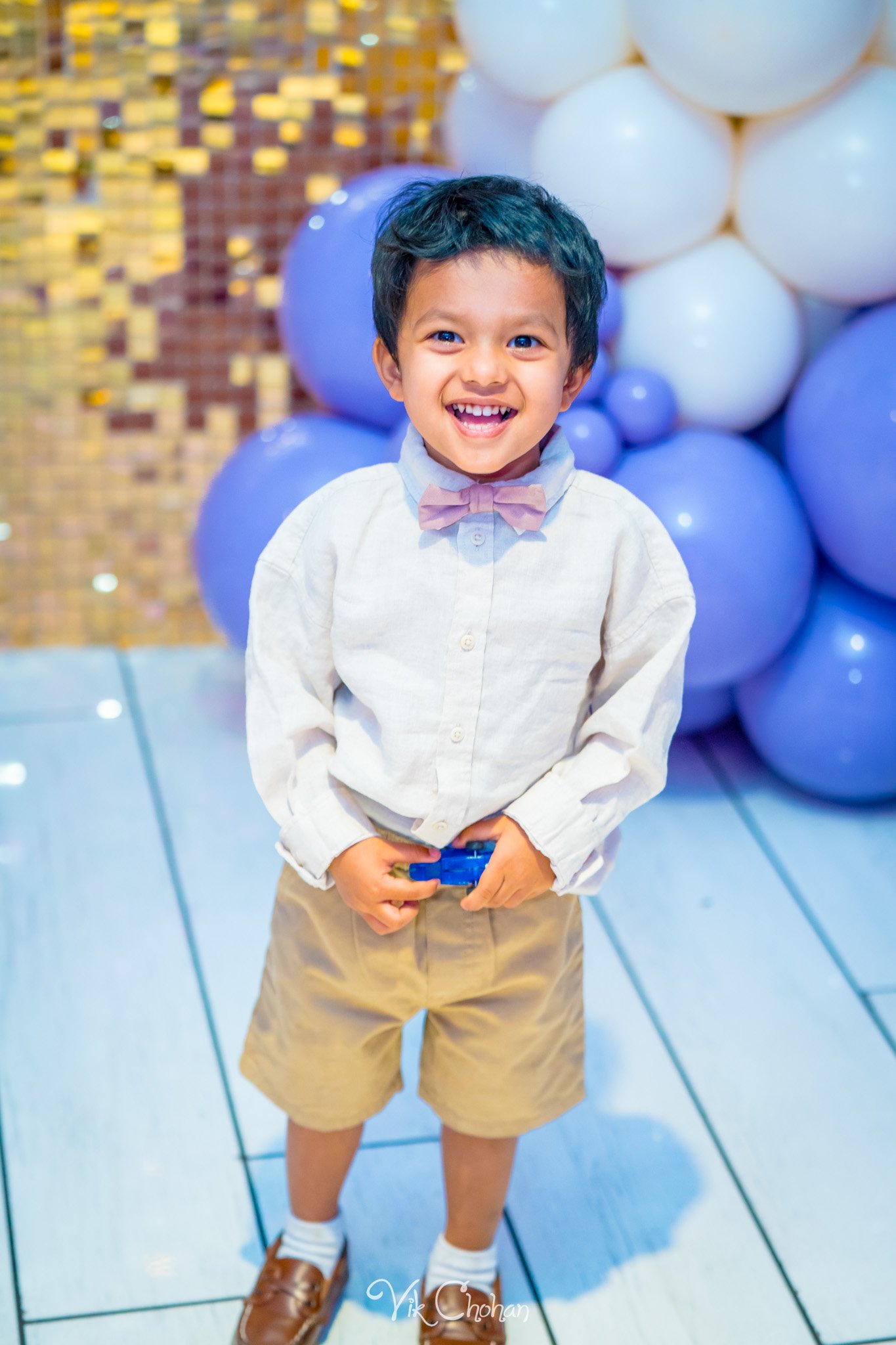 2025-07-12-Fiona-Graduation-Celebration-Event-Photography-Vik-Chohan-Photography-Photo-Booth-Social-Media-VCP-285.jpg