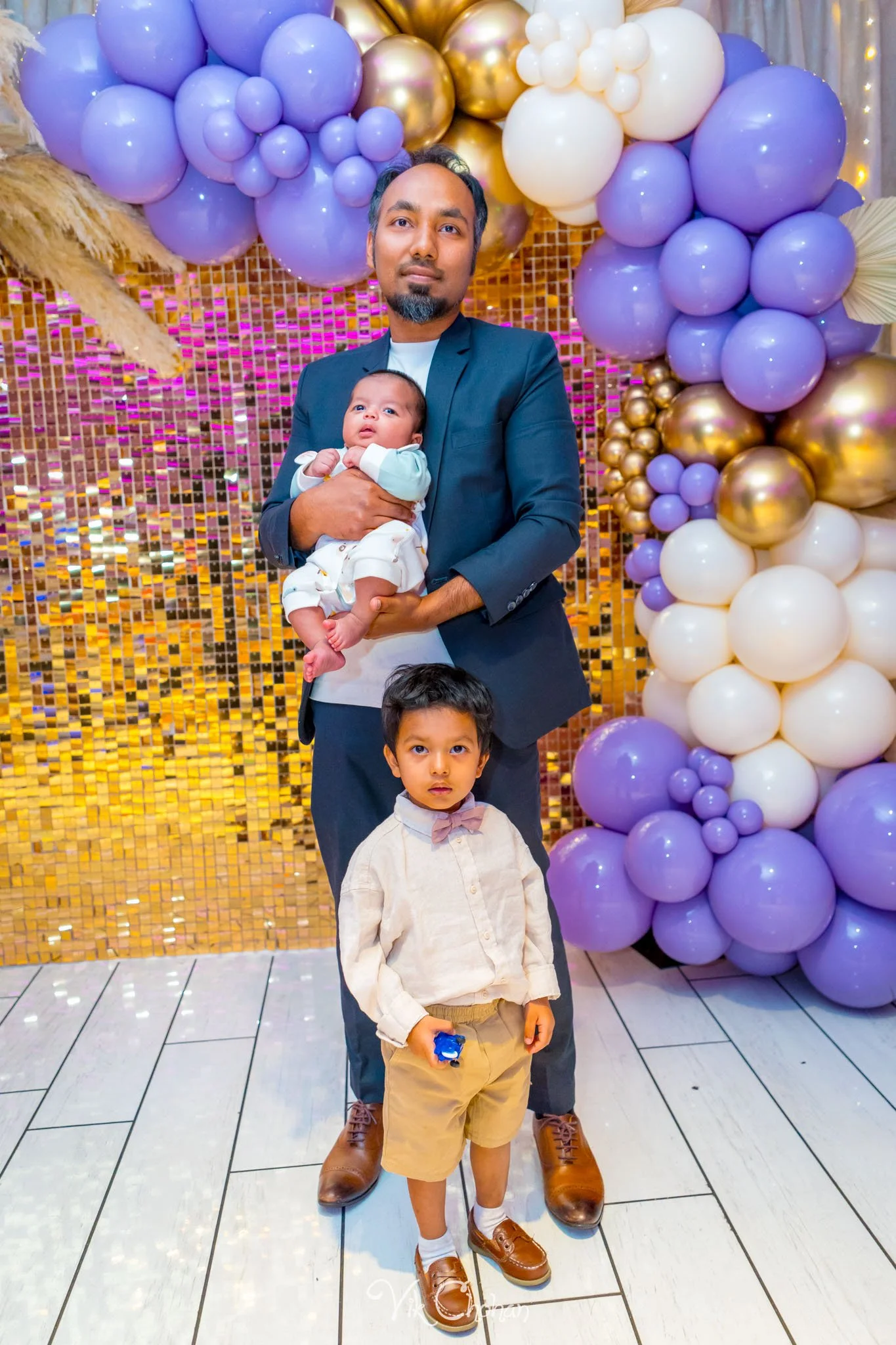 2025-07-12-Fiona-Graduation-Celebration-Event-Photography-Vik-Chohan-Photography-Photo-Booth-Social-Media-VCP-286.jpg