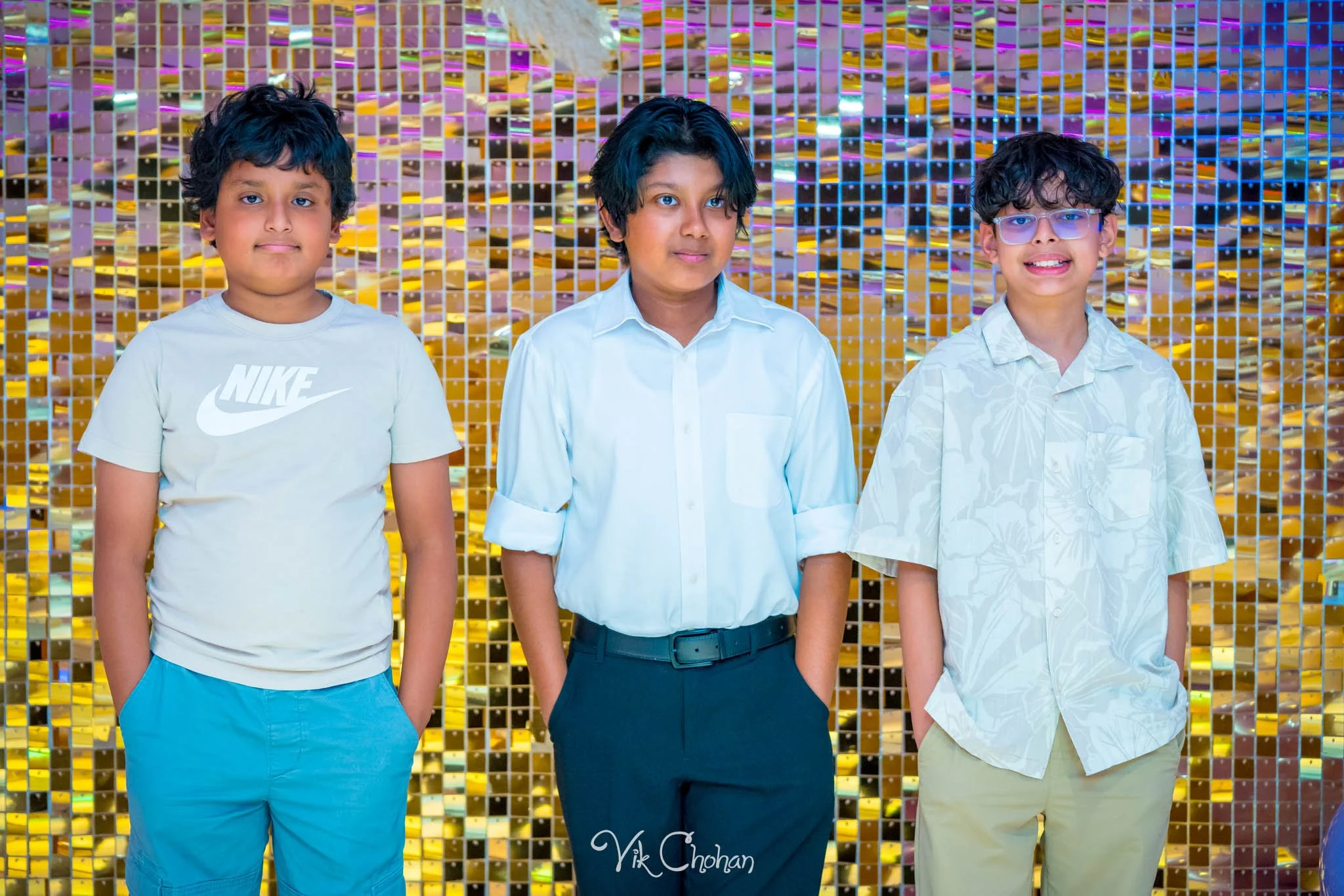 2025-07-12-Fiona-Graduation-Celebration-Event-Photography-Vik-Chohan-Photography-Photo-Booth-Social-Media-VCP-288.jpg
