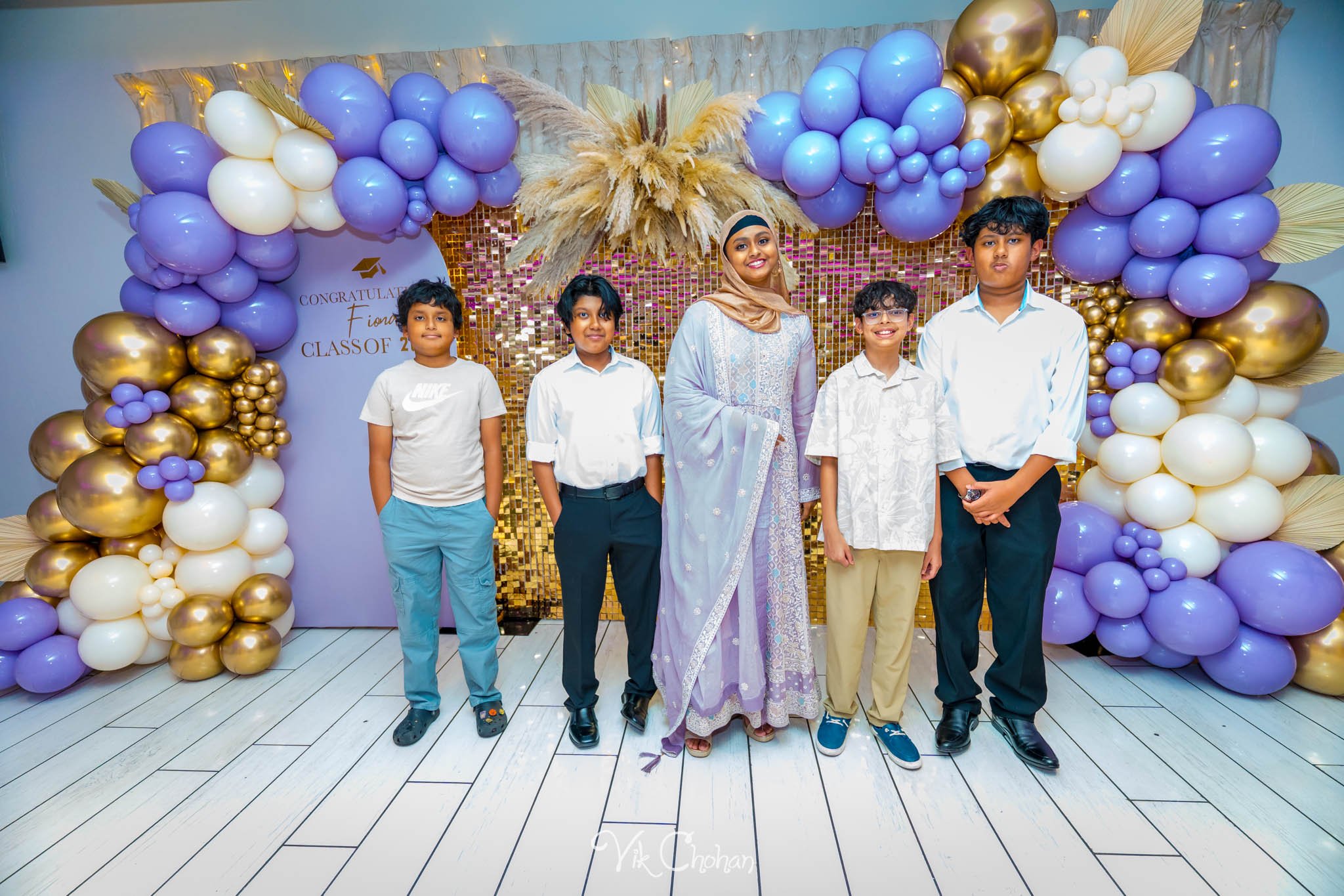 2025-07-12-Fiona-Graduation-Celebration-Event-Photography-Vik-Chohan-Photography-Photo-Booth-Social-Media-VCP-289.jpg