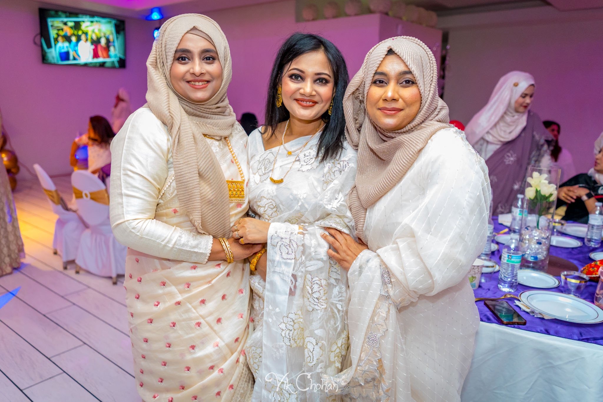 2025-07-12-Fiona-Graduation-Celebration-Event-Photography-Vik-Chohan-Photography-Photo-Booth-Social-Media-VCP-292.jpg