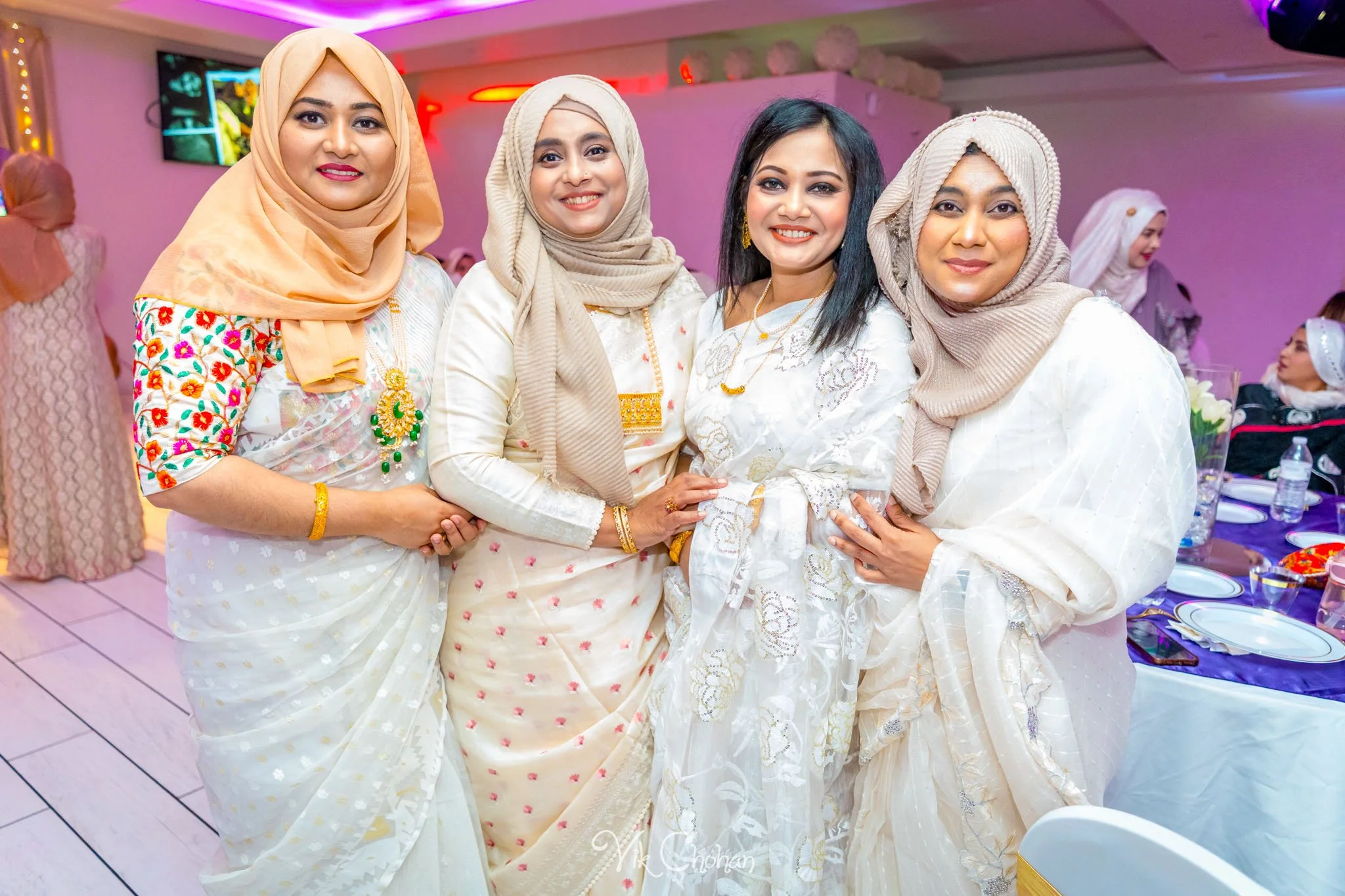 2025-07-12-Fiona-Graduation-Celebration-Event-Photography-Vik-Chohan-Photography-Photo-Booth-Social-Media-VCP-293.jpg