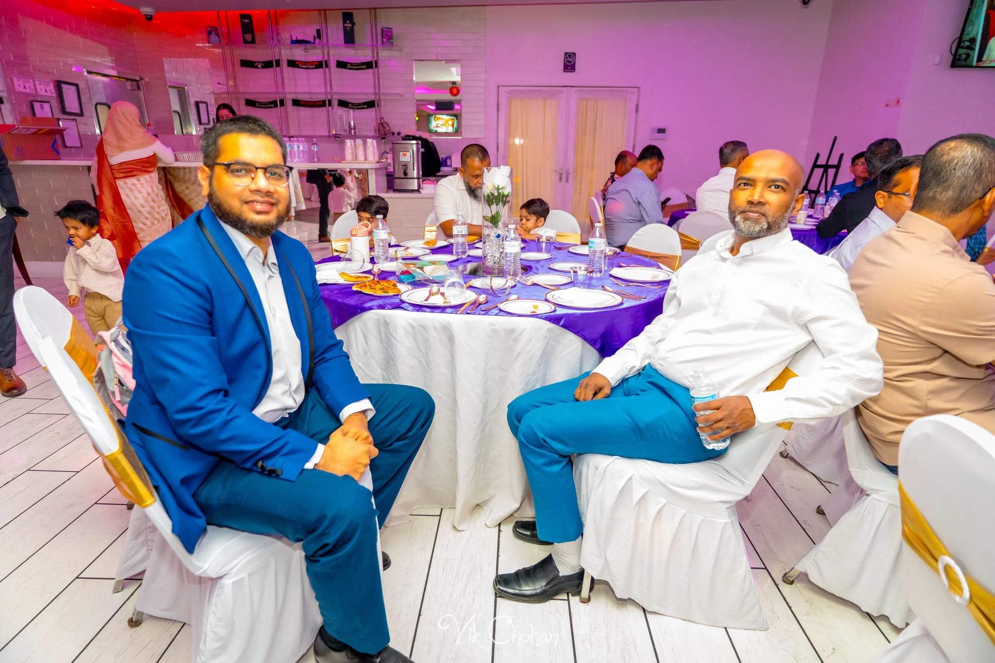 2025-07-12-Fiona-Graduation-Celebration-Event-Photography-Vik-Chohan-Photography-Photo-Booth-Social-Media-VCP-296.jpg
