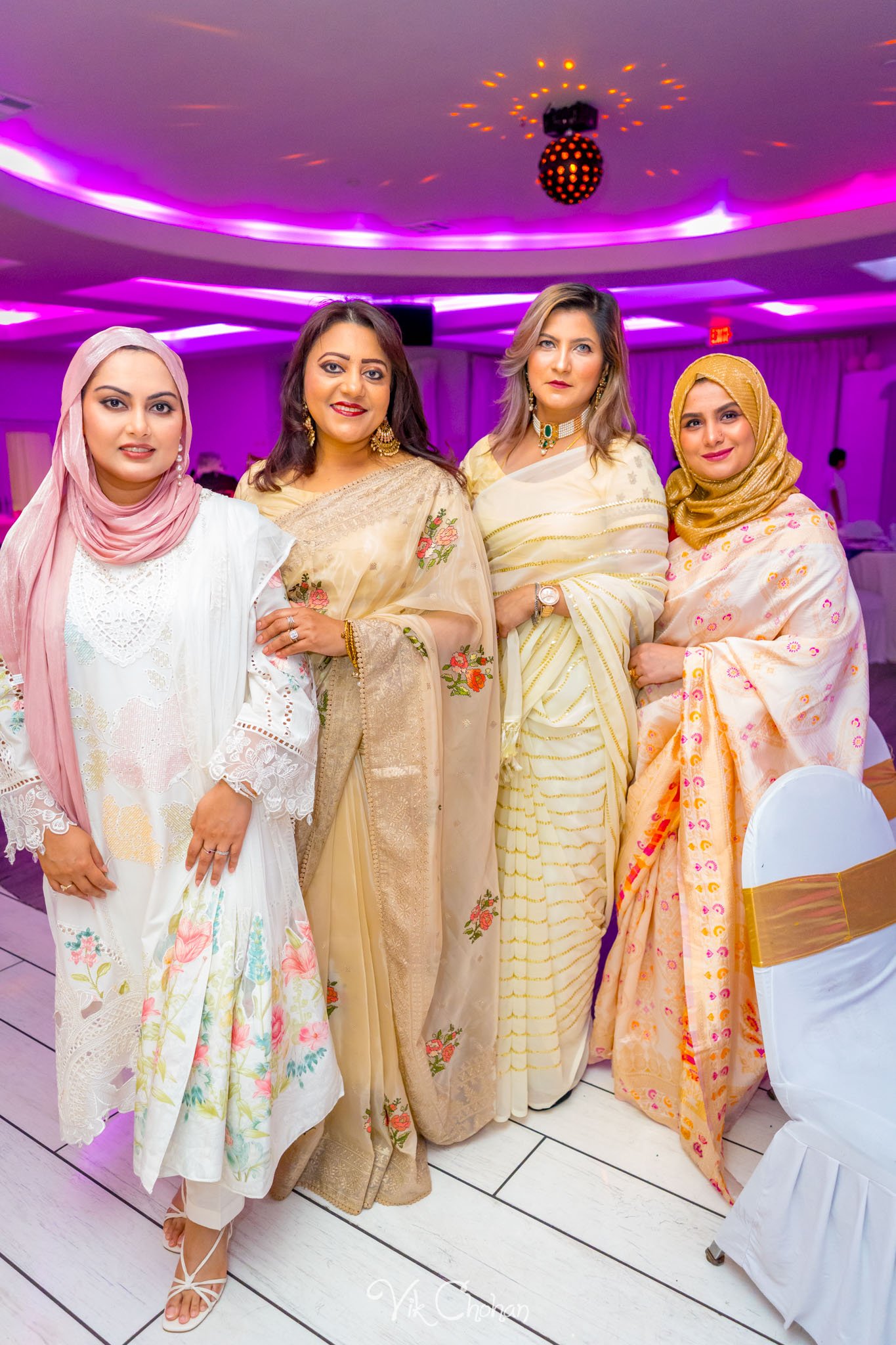 2025-07-12-Fiona-Graduation-Celebration-Event-Photography-Vik-Chohan-Photography-Photo-Booth-Social-Media-VCP-298.jpg