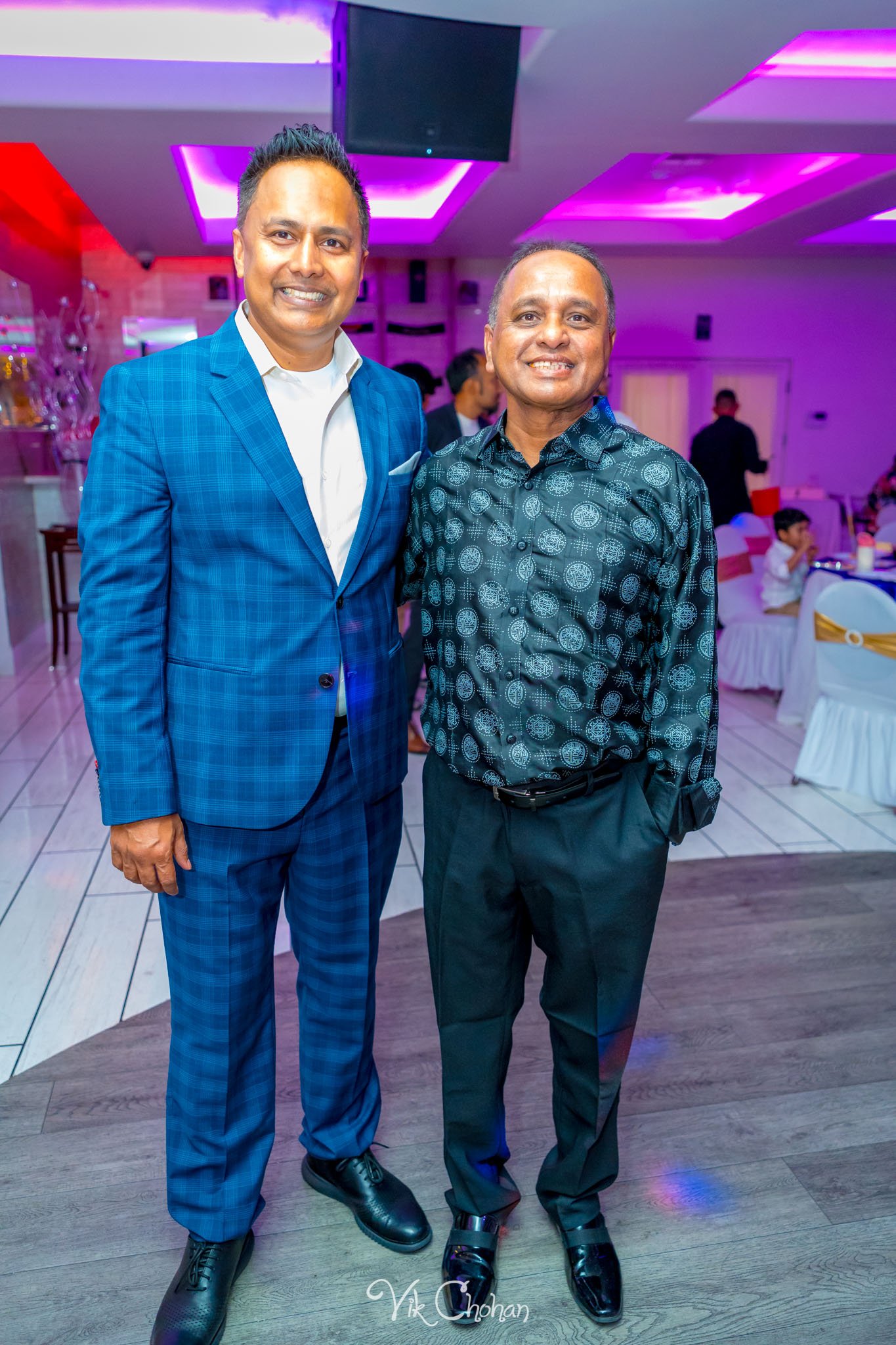 2025-07-12-Fiona-Graduation-Celebration-Event-Photography-Vik-Chohan-Photography-Photo-Booth-Social-Media-VCP-302.jpg