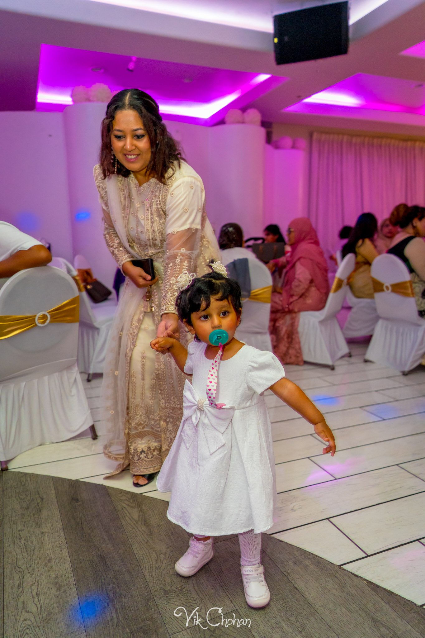 2025-07-12-Fiona-Graduation-Celebration-Event-Photography-Vik-Chohan-Photography-Photo-Booth-Social-Media-VCP-305.jpg