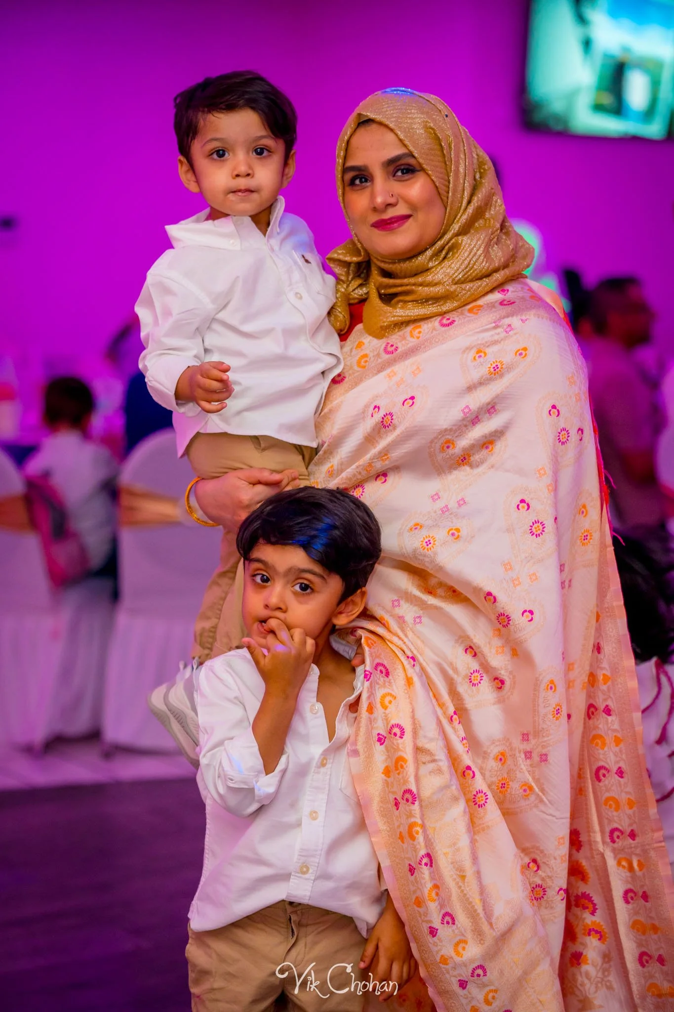 2025-07-12-Fiona-Graduation-Celebration-Event-Photography-Vik-Chohan-Photography-Photo-Booth-Social-Media-VCP-309.jpg