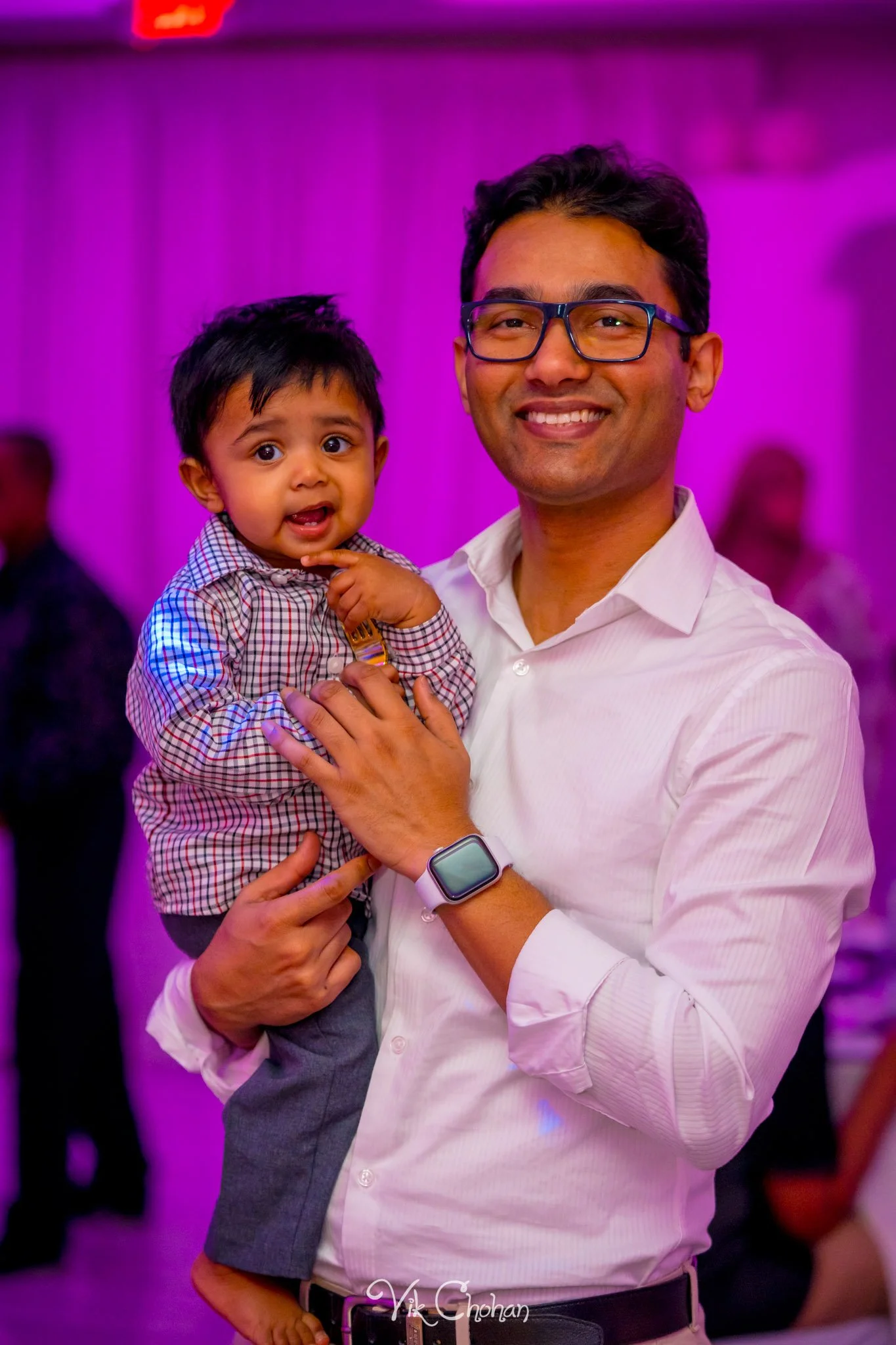 2025-07-12-Fiona-Graduation-Celebration-Event-Photography-Vik-Chohan-Photography-Photo-Booth-Social-Media-VCP-310.jpg
