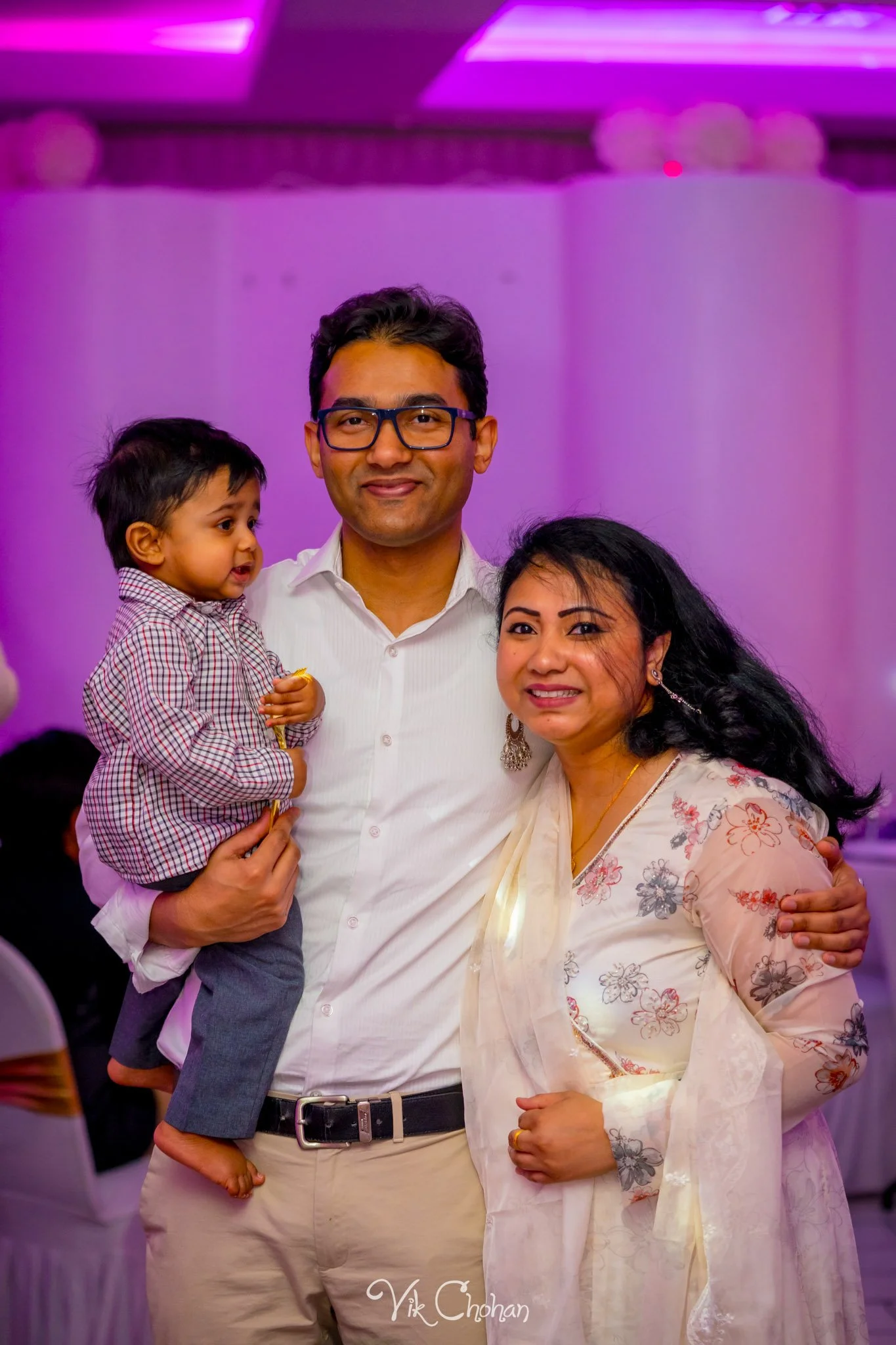 2025-07-12-Fiona-Graduation-Celebration-Event-Photography-Vik-Chohan-Photography-Photo-Booth-Social-Media-VCP-312.jpg