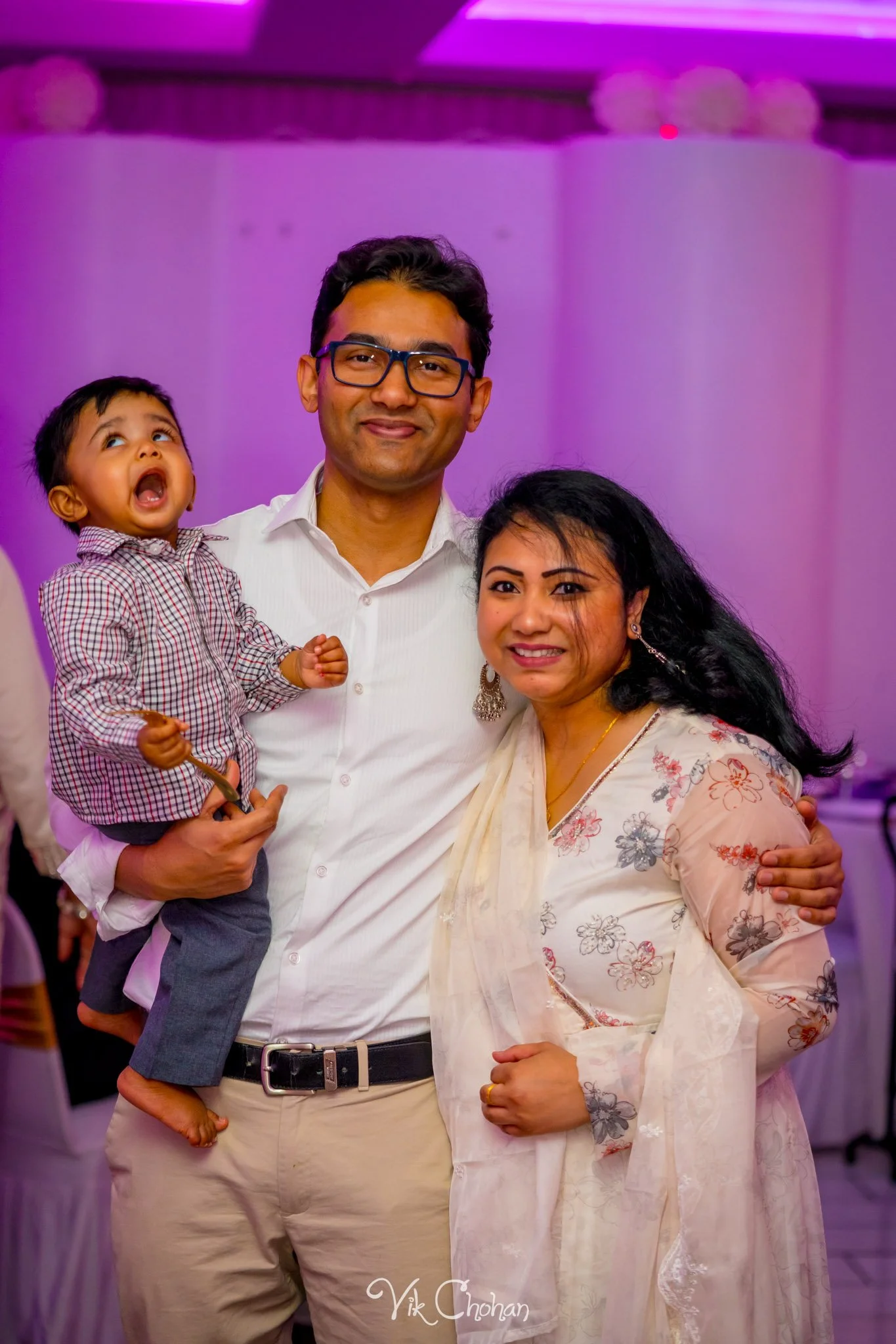 2025-07-12-Fiona-Graduation-Celebration-Event-Photography-Vik-Chohan-Photography-Photo-Booth-Social-Media-VCP-313.jpg